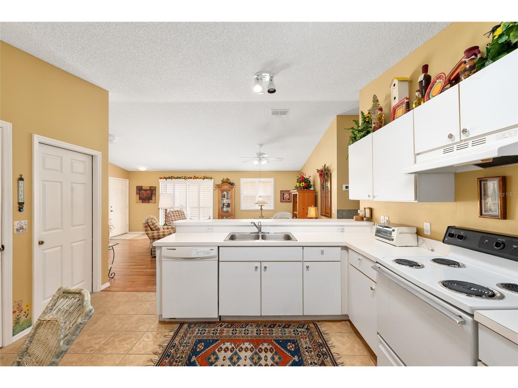 2734 Moncayo Avenue The Villages FL 32162 G5114894 image22
