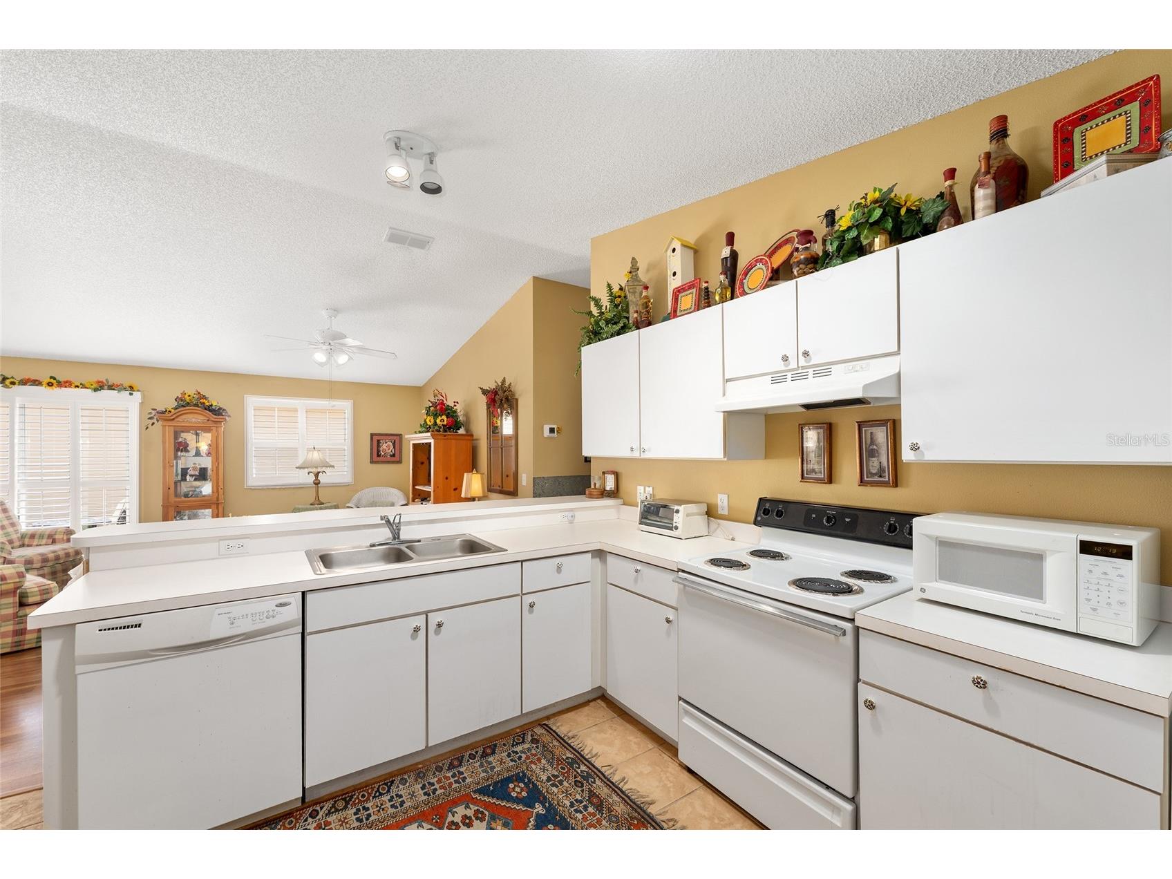 2734 Moncayo Avenue The Villages FL 32162 G5114894 image23