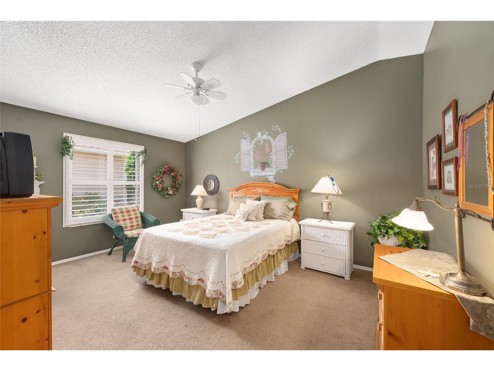 2734 Moncayo Avenue The Villages FL 32162 G5114894 image24