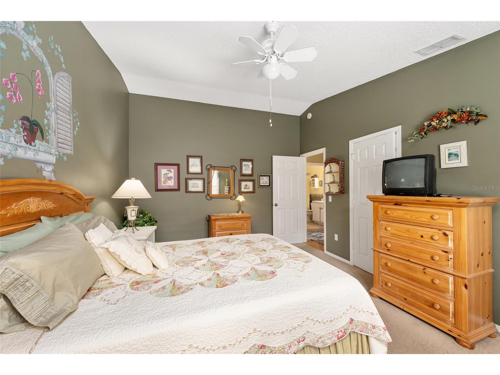 2734 Moncayo Avenue The Villages FL 32162 G5114894 image25