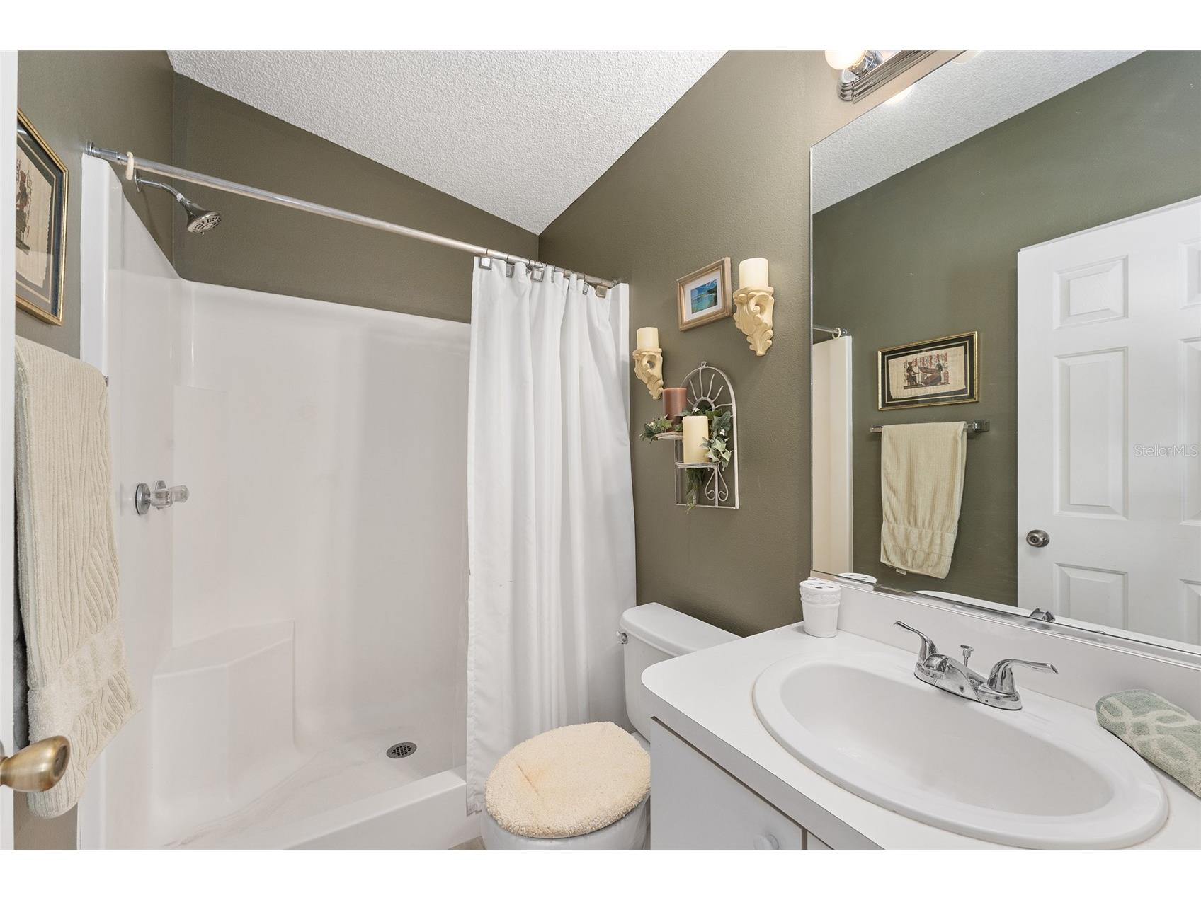 2734 Moncayo Avenue The Villages FL 32162 G5114894 image26