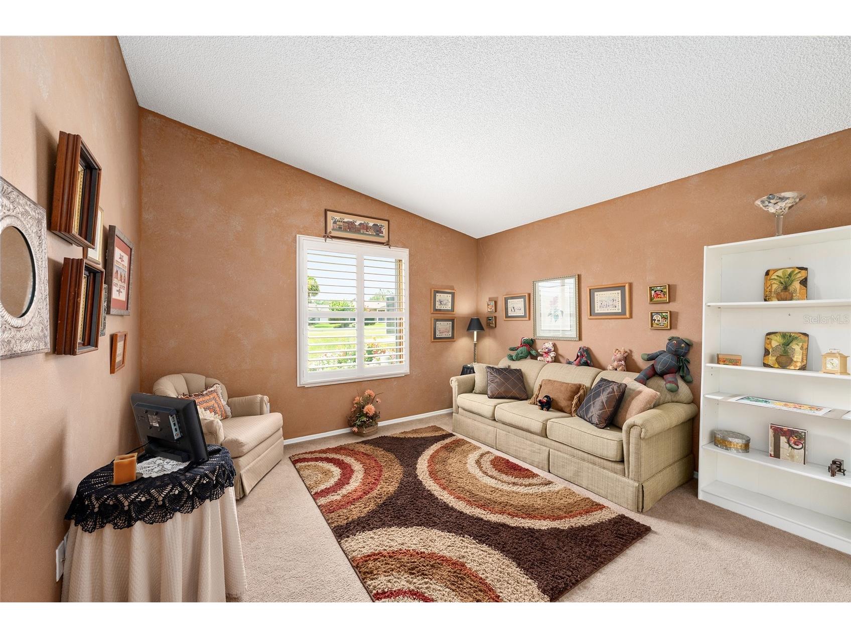 2734 Moncayo Avenue The Villages FL 32162 G5114894 image28