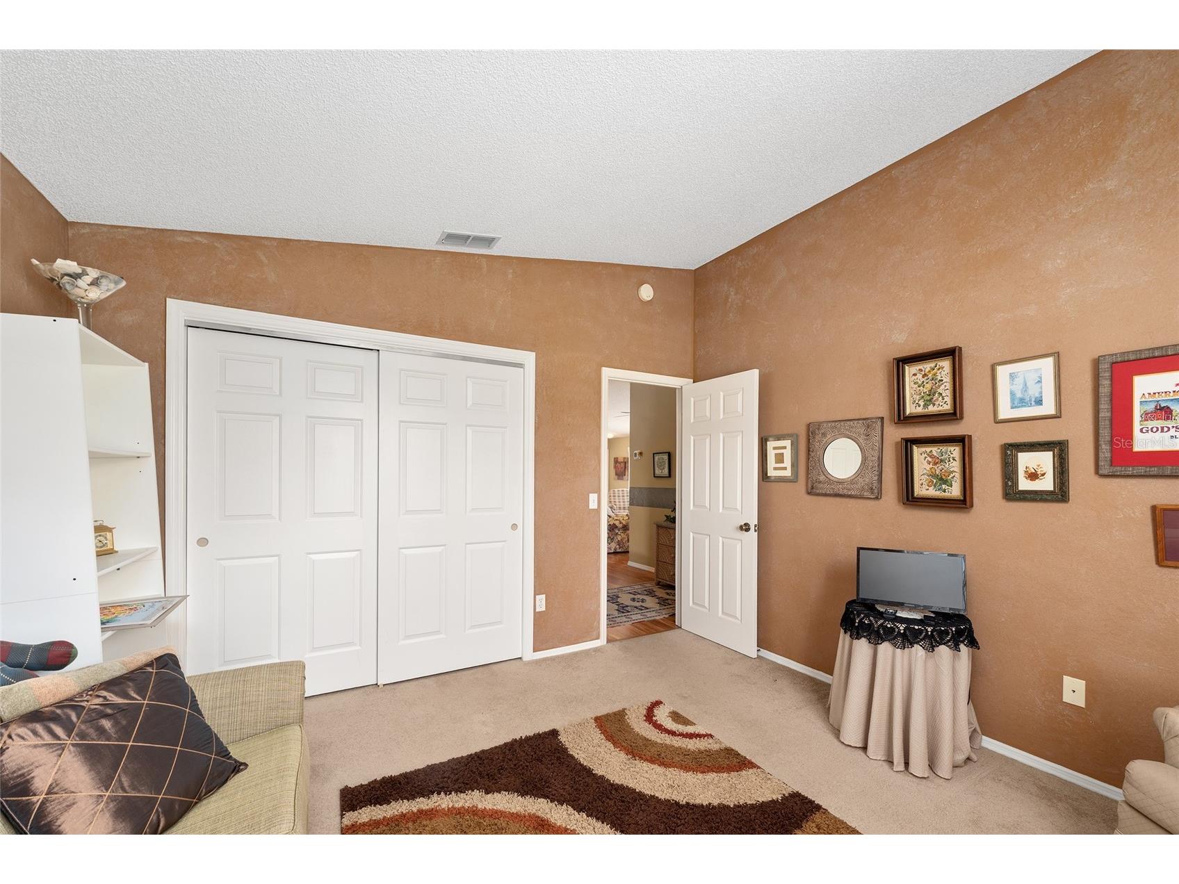 2734 Moncayo Avenue The Villages FL 32162 G5114894 image29