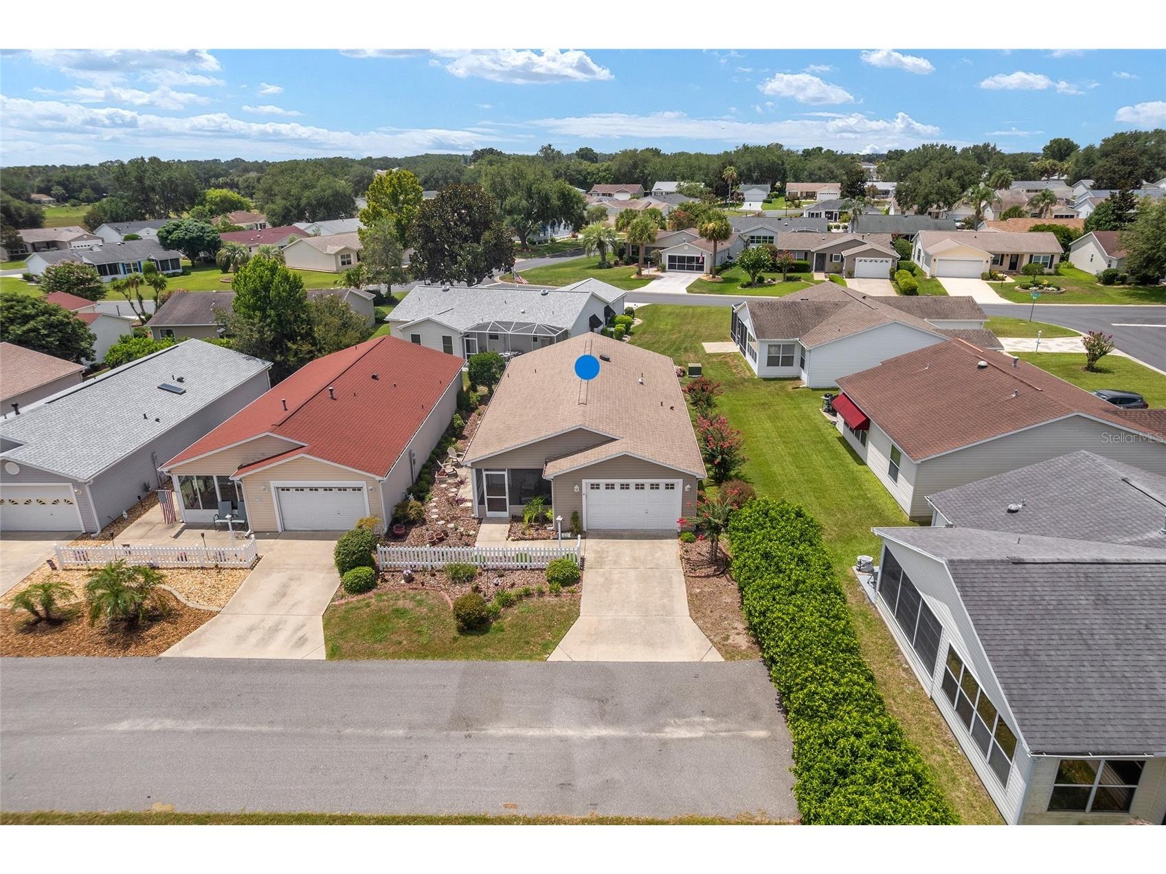 2734 Moncayo Avenue The Villages FL 32162 G5114894 image3