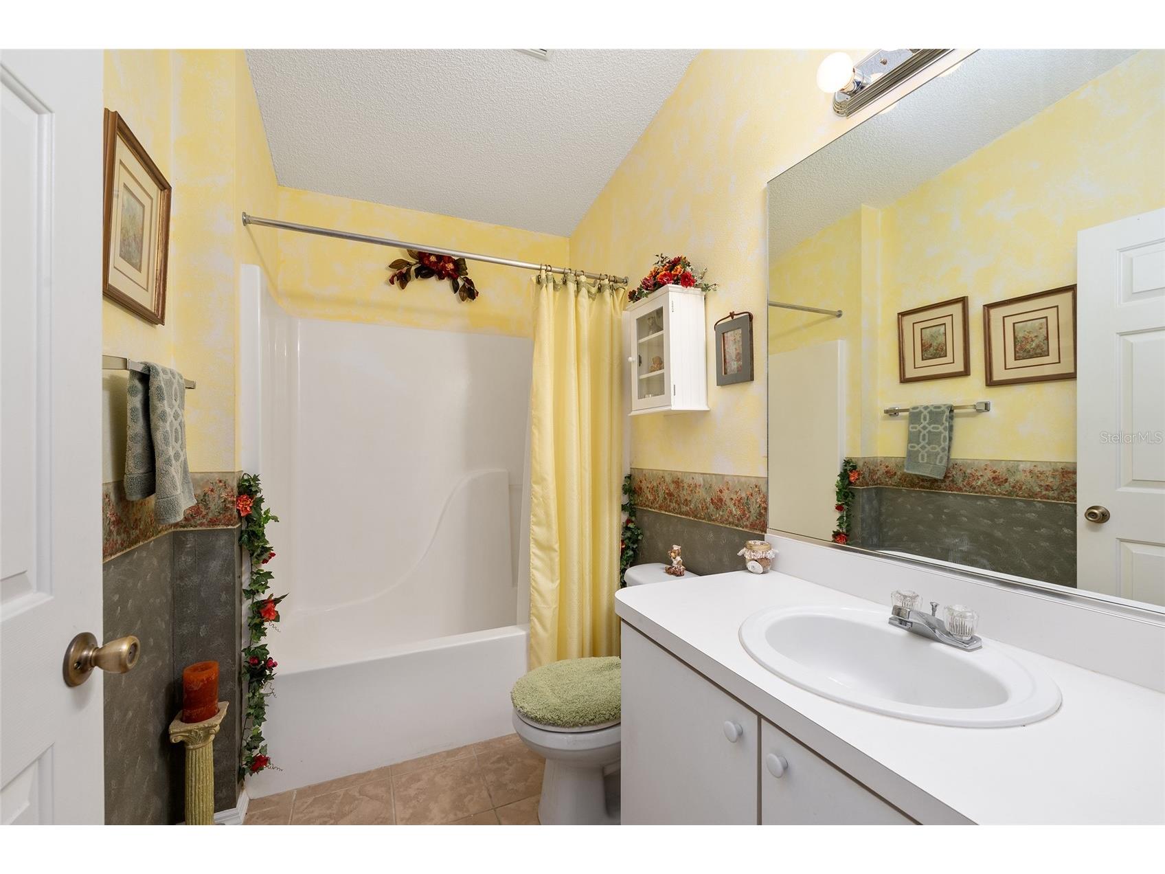 2734 Moncayo Avenue The Villages FL 32162 G5114894 image30