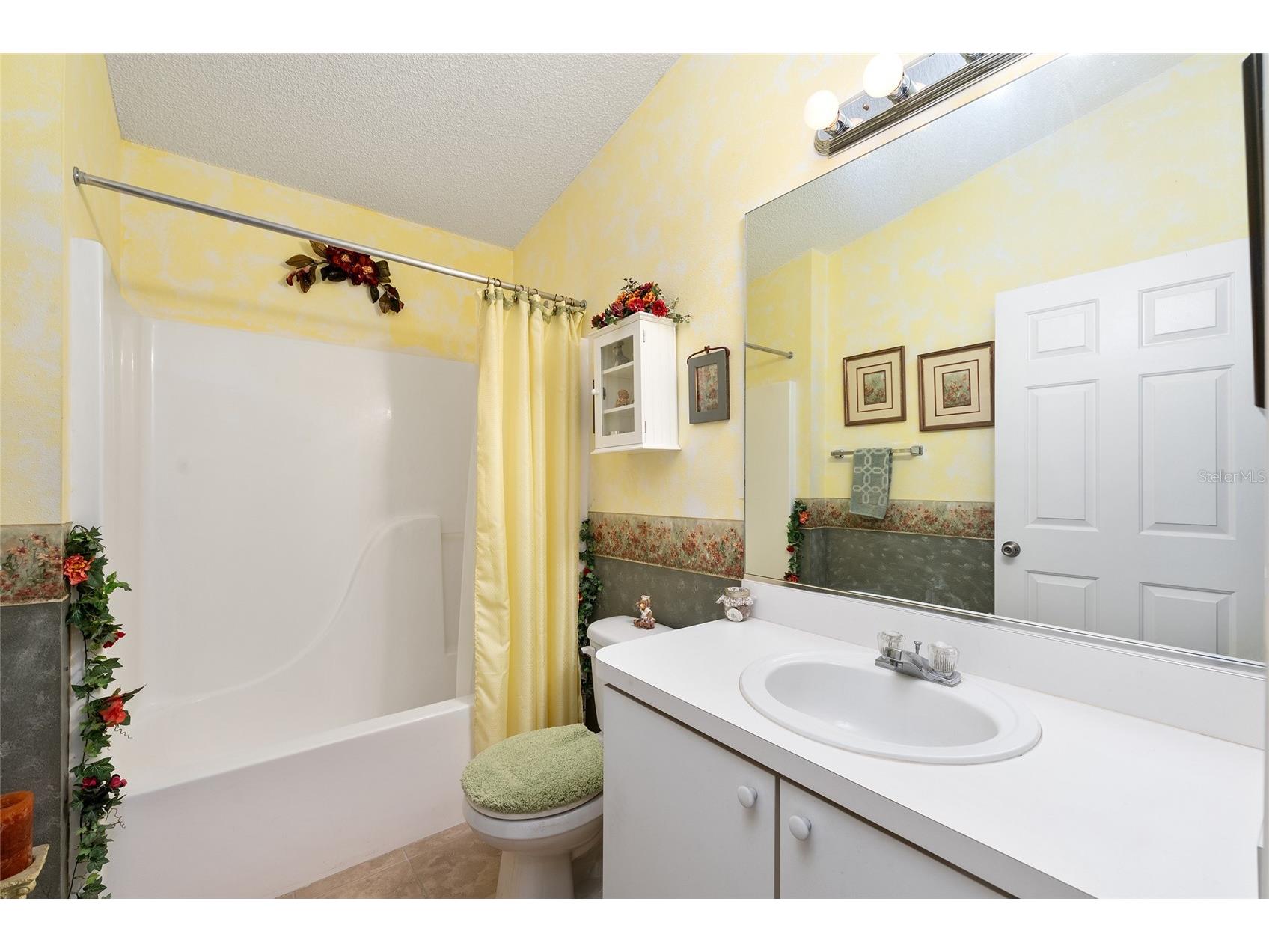 2734 Moncayo Avenue The Villages FL 32162 G5114894 image31