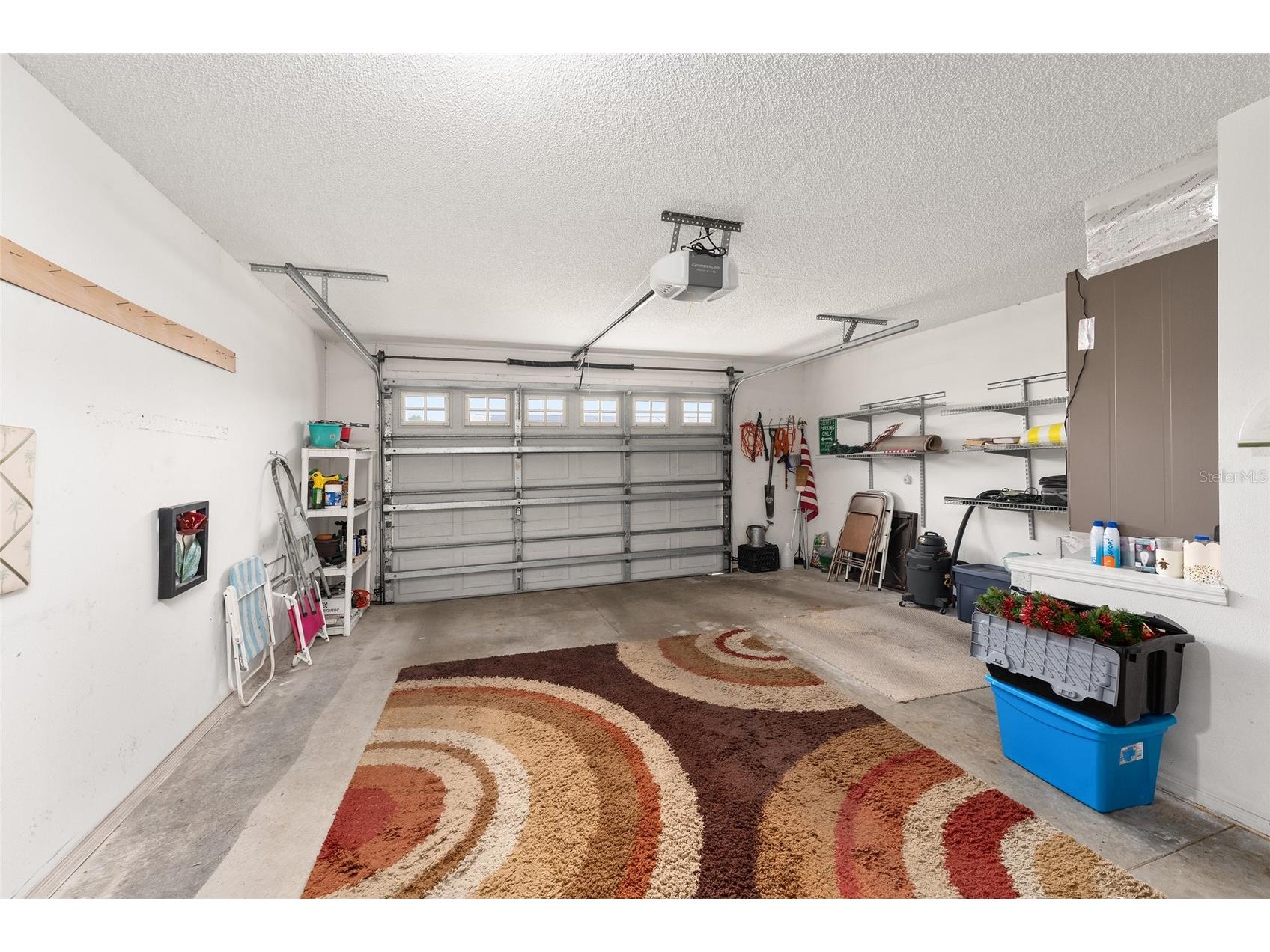 2734 Moncayo Avenue The Villages FL 32162 G5114894 image32