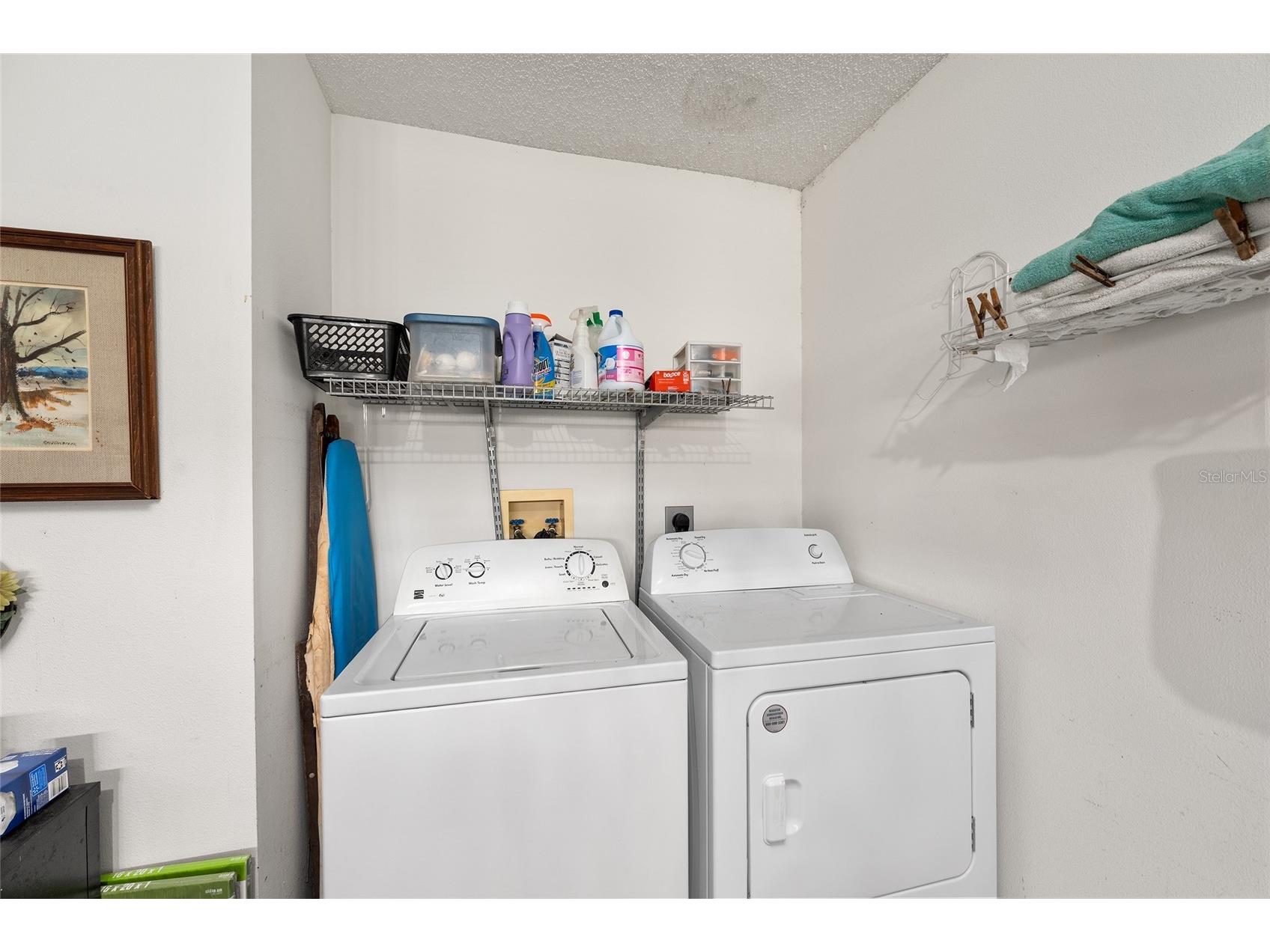 2734 Moncayo Avenue The Villages FL 32162 G5114894 image33