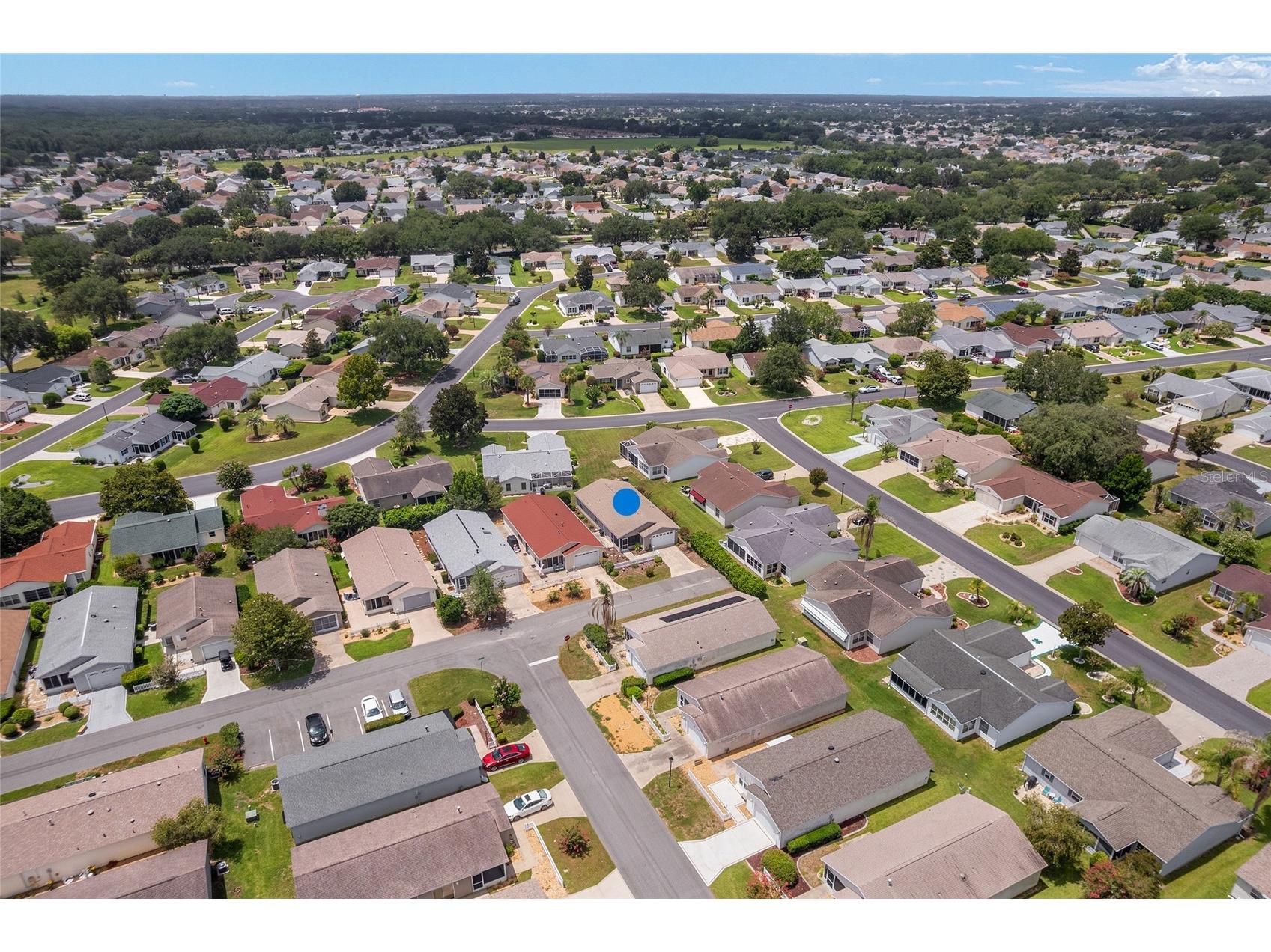 2734 Moncayo Avenue The Villages FL 32162 G5114894 image34