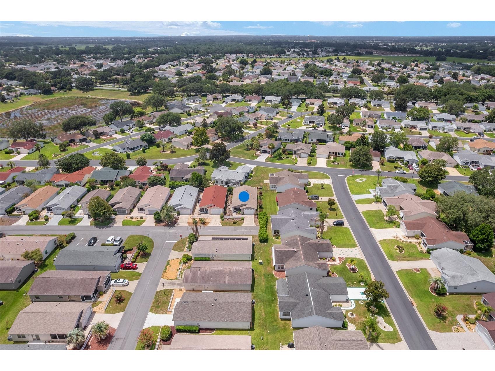 2734 Moncayo Avenue The Villages FL 32162 G5114894 image35
