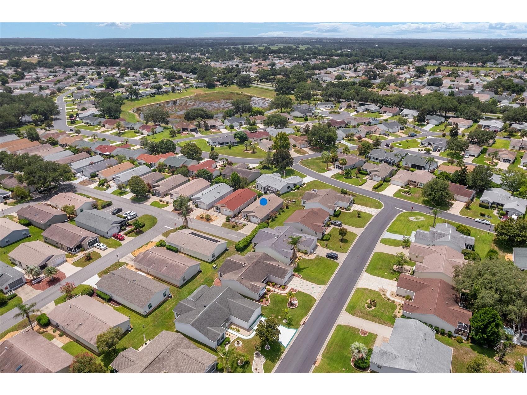 2734 Moncayo Avenue The Villages FL 32162 G5114894 image36