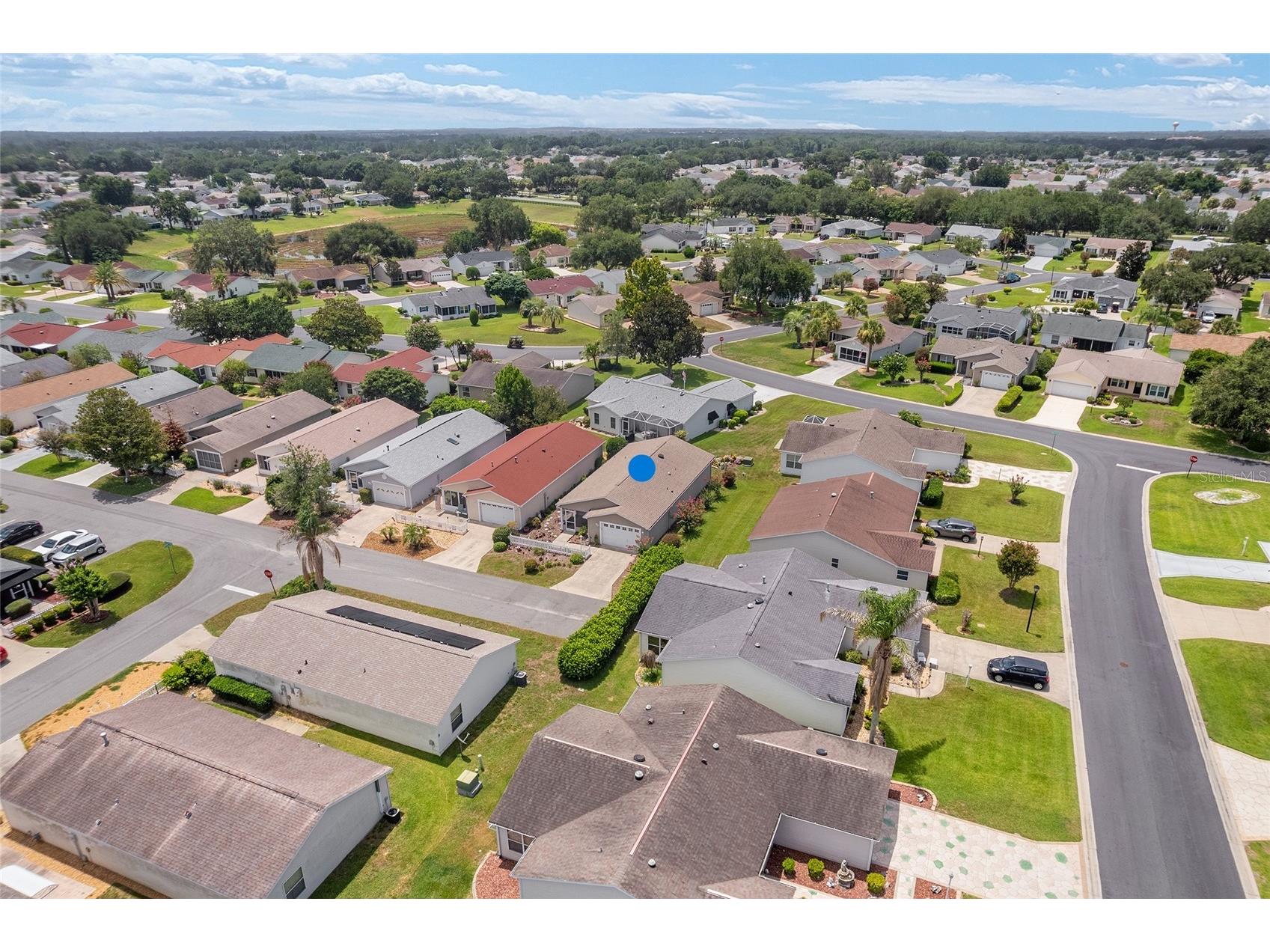 2734 Moncayo Avenue The Villages FL 32162 G5114894 image37