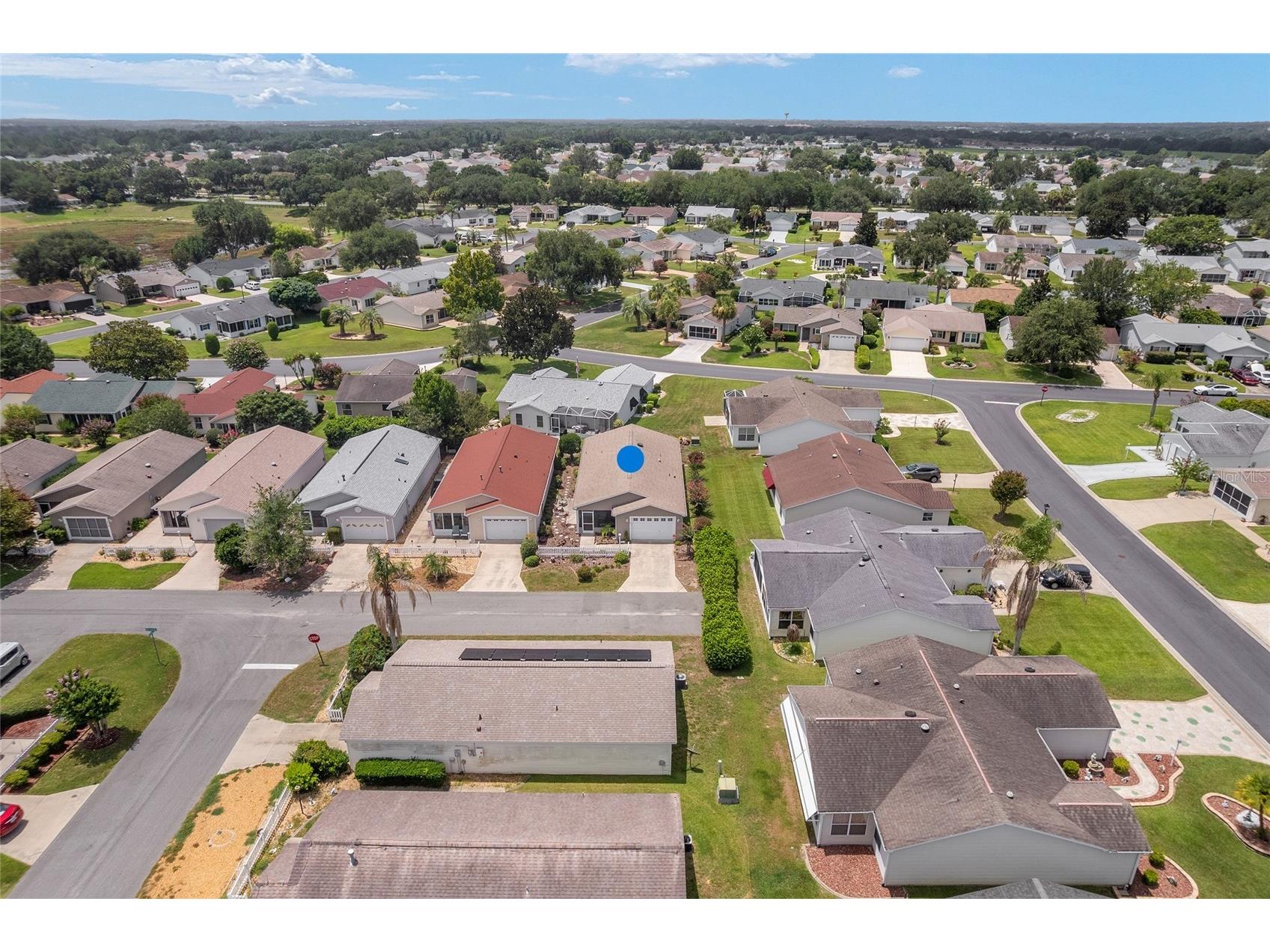 2734 Moncayo Avenue The Villages FL 32162 G5114894 image38