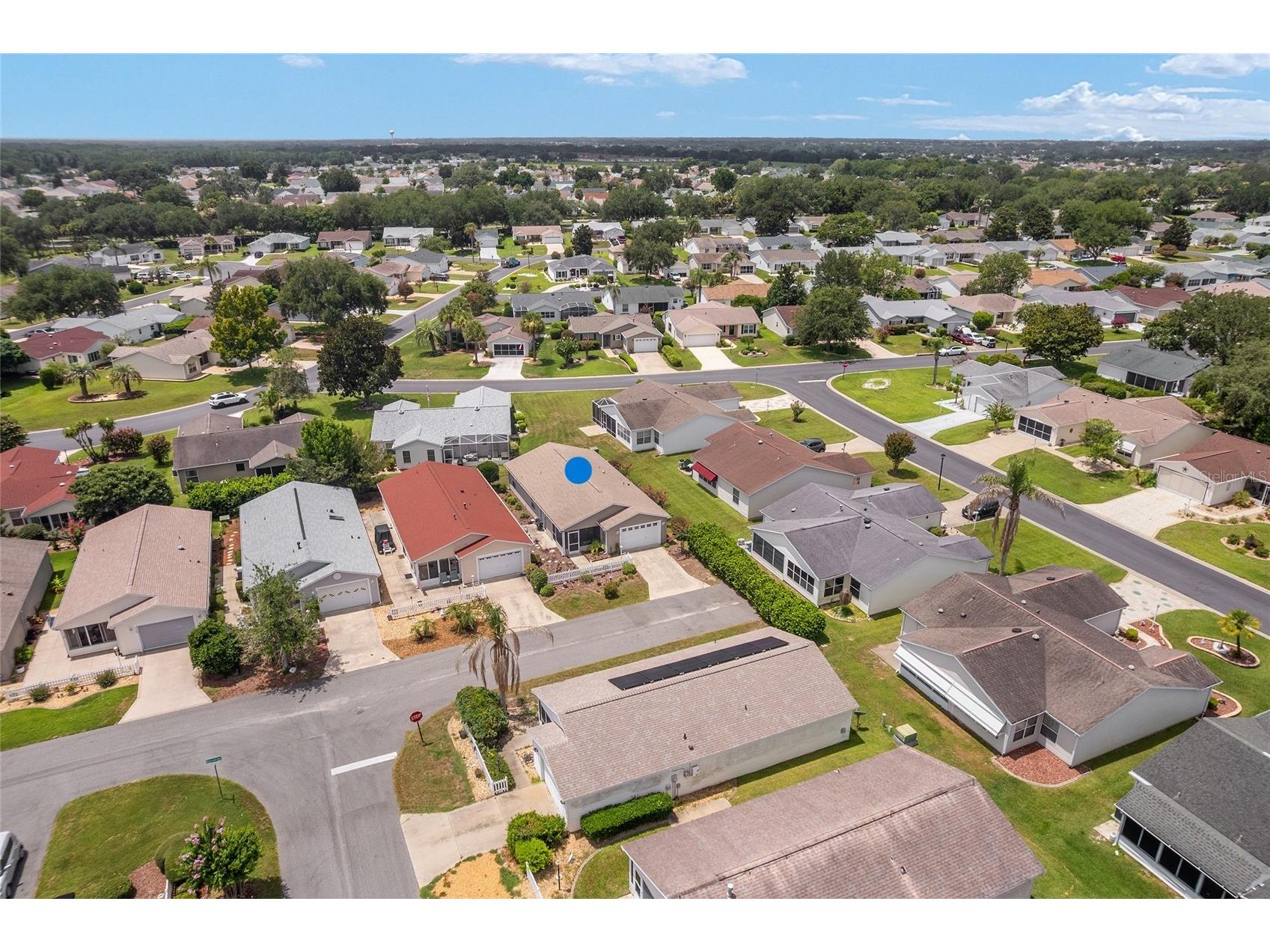 2734 Moncayo Avenue The Villages FL 32162 G5114894 image39