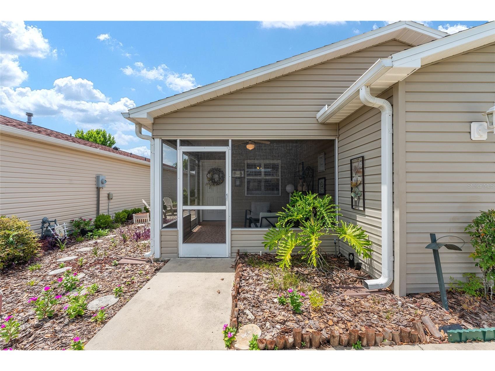 2734 Moncayo Avenue The Villages FL 32162 G5114894 image4