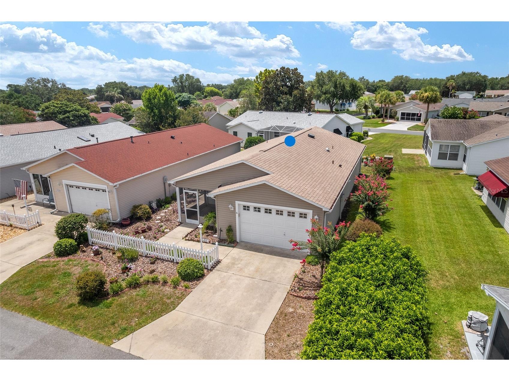 2734 Moncayo Avenue The Villages FL 32162 G5114894 image42