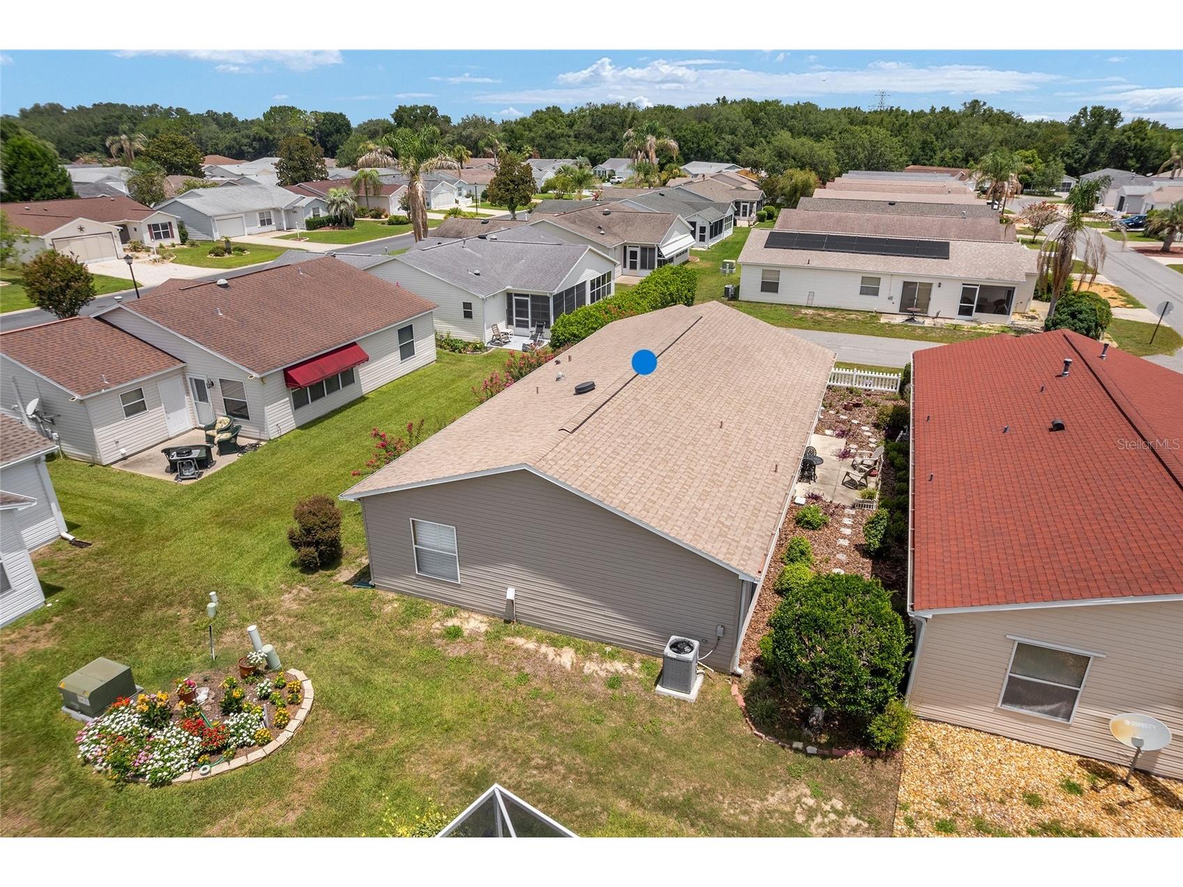 2734 Moncayo Avenue The Villages FL 32162 G5114894 image45