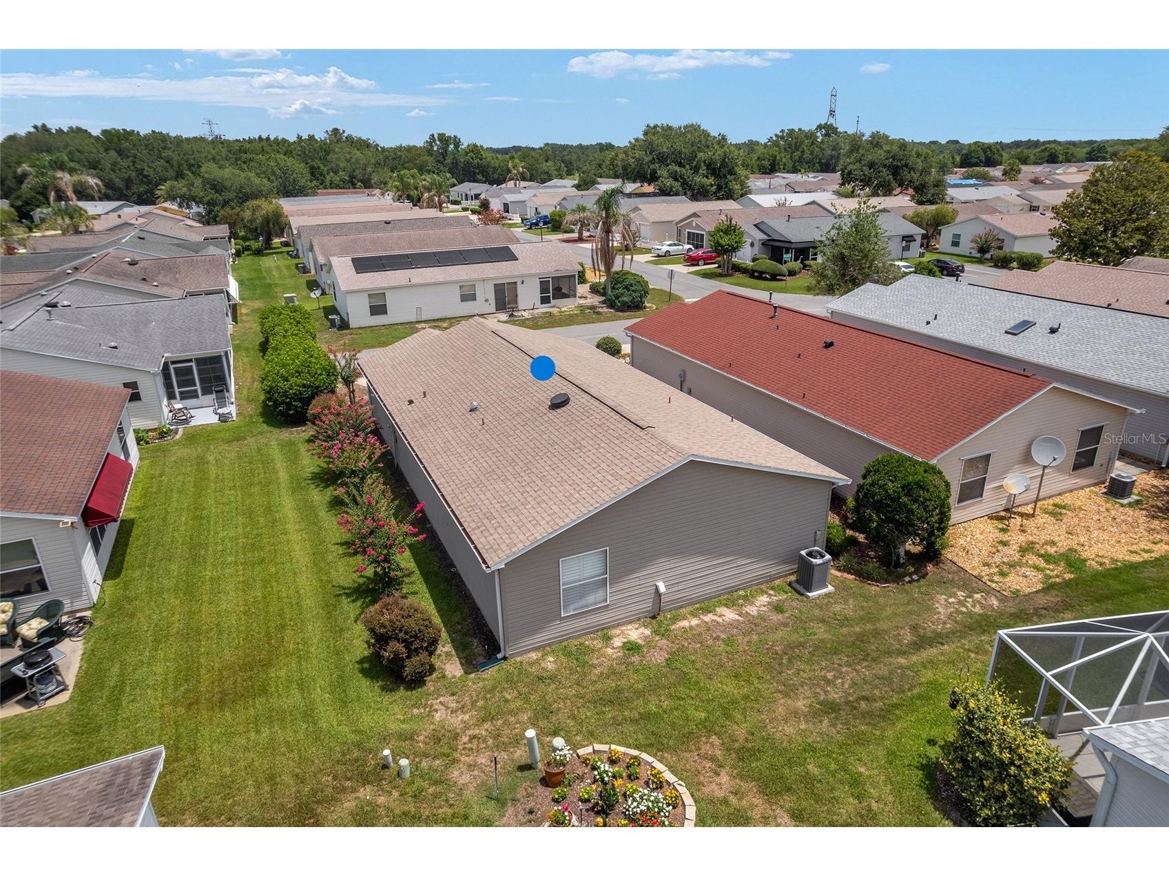 2734 Moncayo Avenue The Villages FL 32162 G5114894 image46
