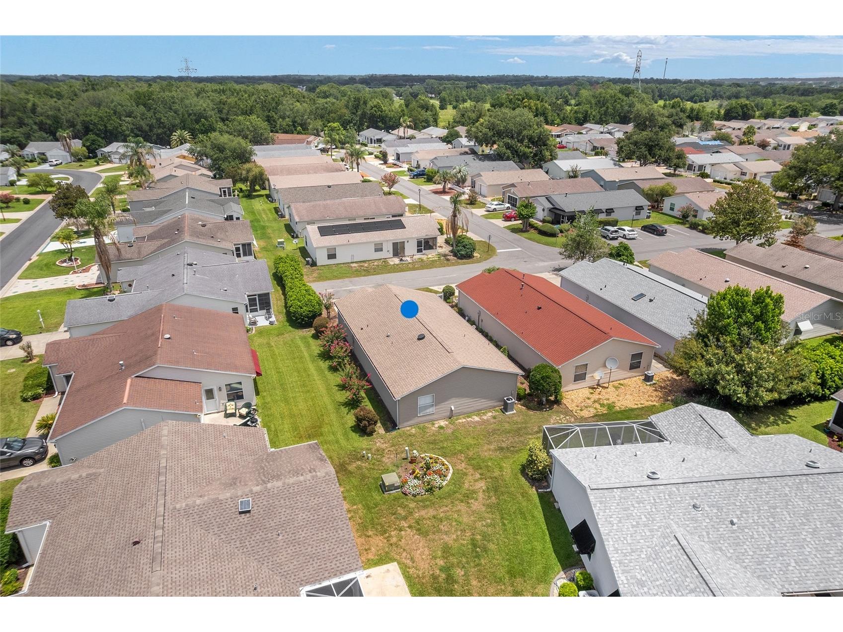 2734 Moncayo Avenue The Villages FL 32162 G5114894 image47