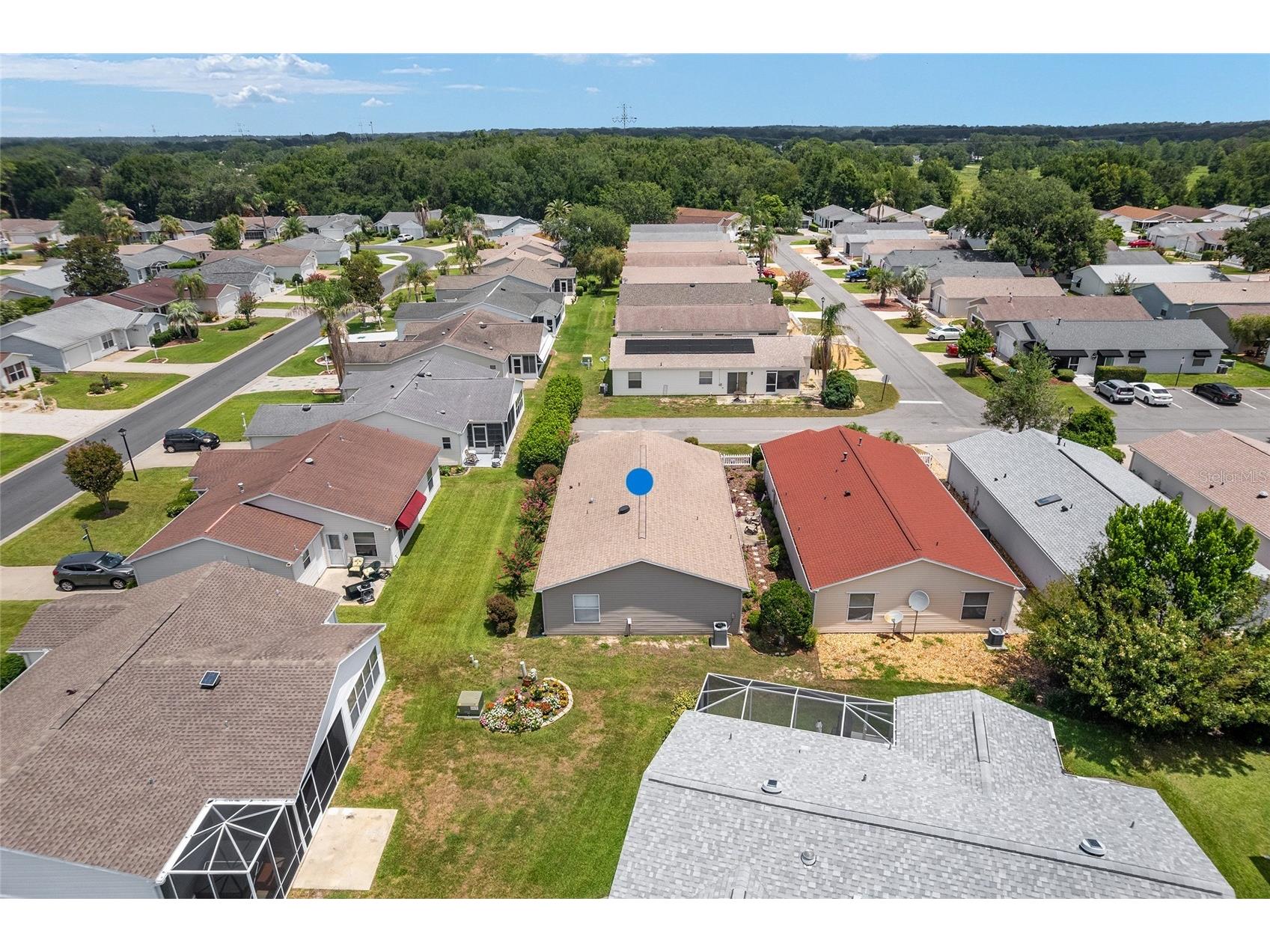 2734 Moncayo Avenue The Villages FL 32162 G5114894 image48