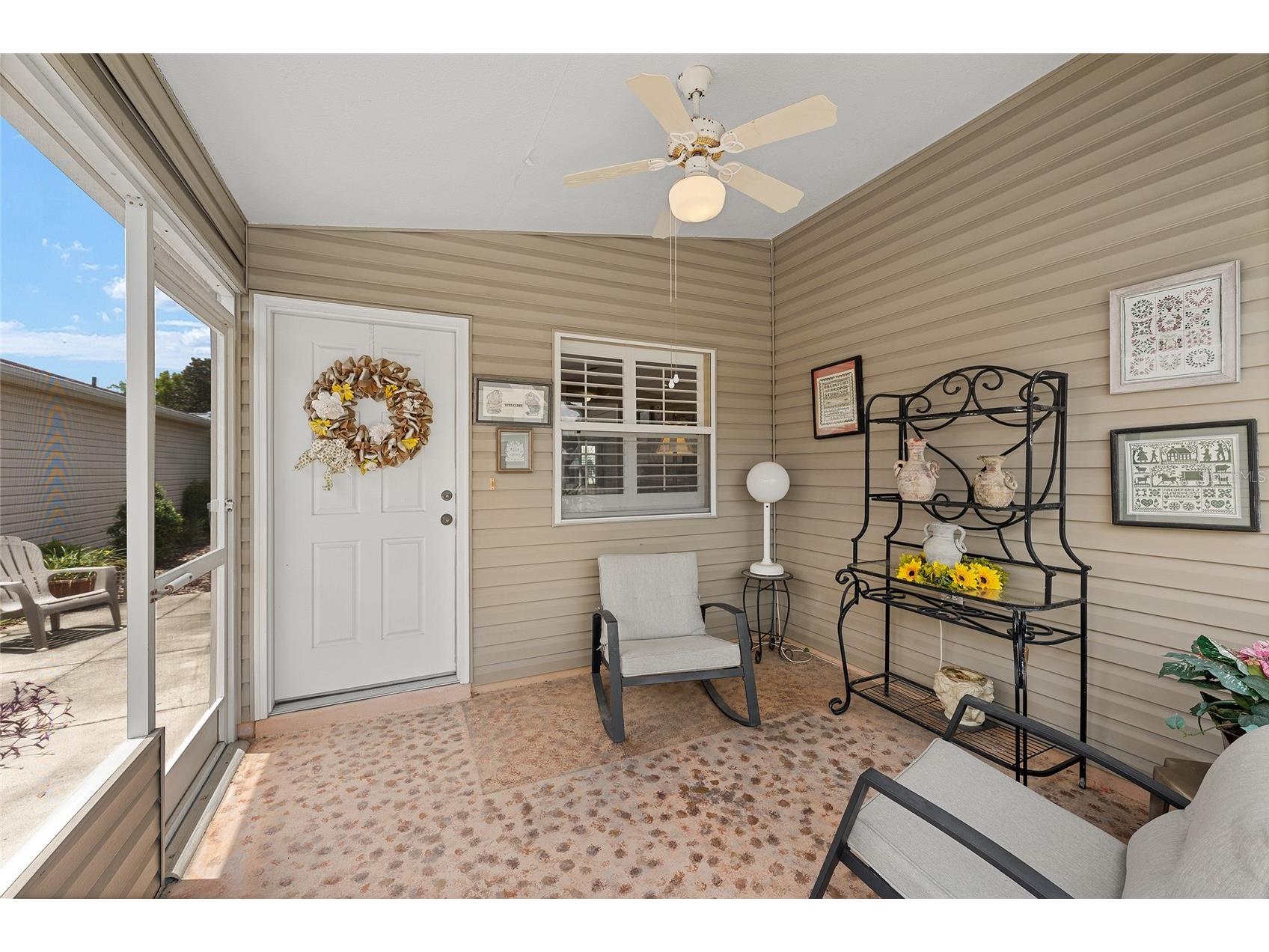 2734 Moncayo Avenue The Villages FL 32162 G5114894 image5