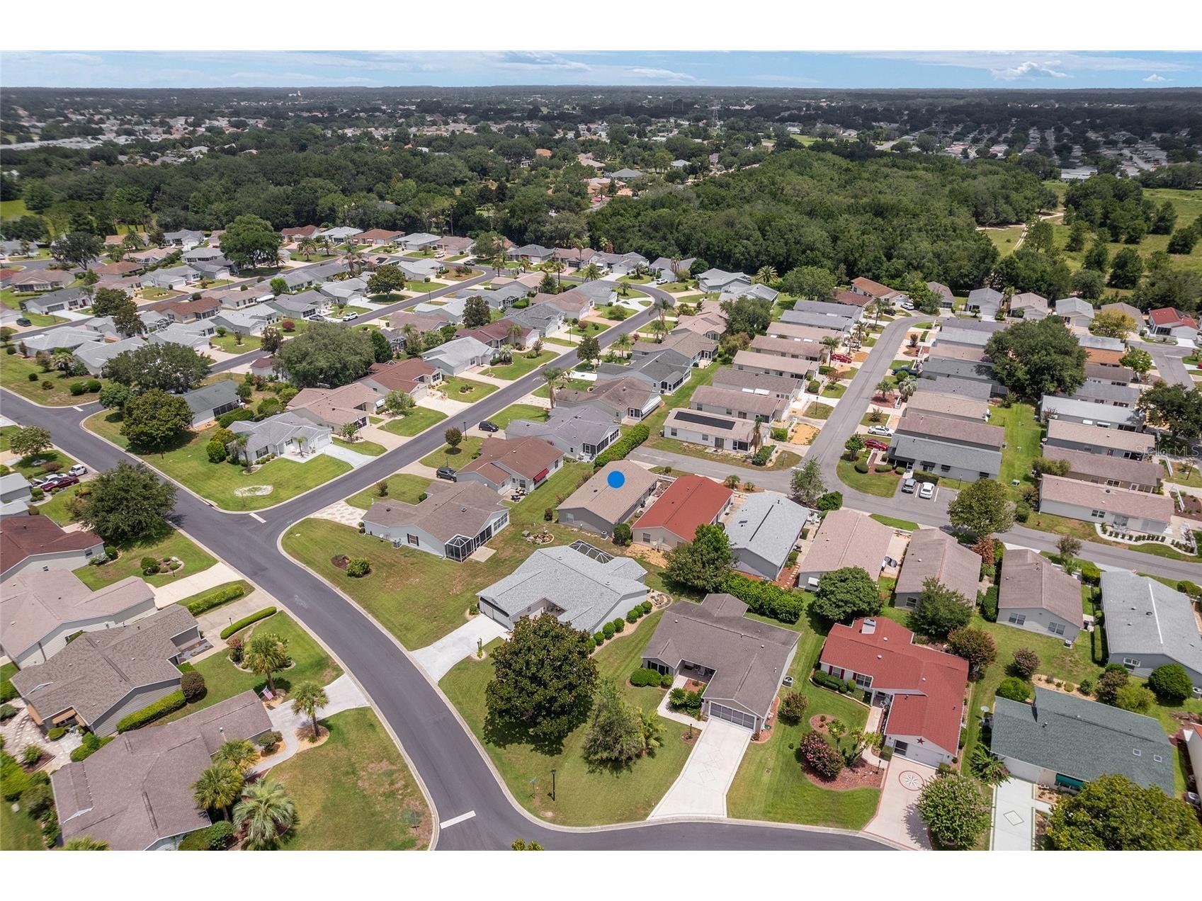 2734 Moncayo Avenue The Villages FL 32162 G5114894 image50