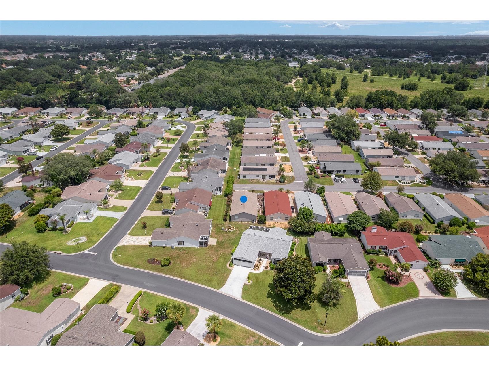 2734 Moncayo Avenue The Villages FL 32162 G5114894 image51