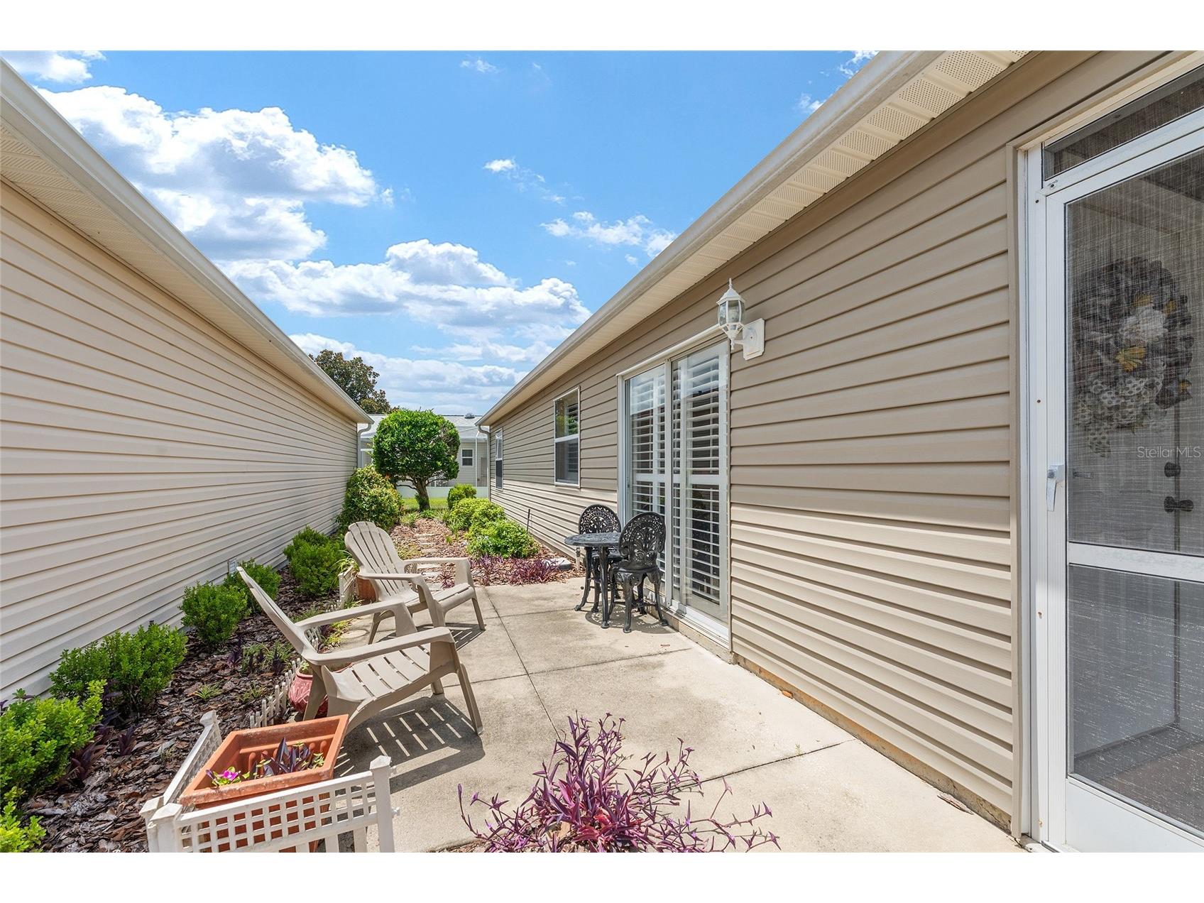 2734 Moncayo Avenue The Villages FL 32162 G5114894 image53