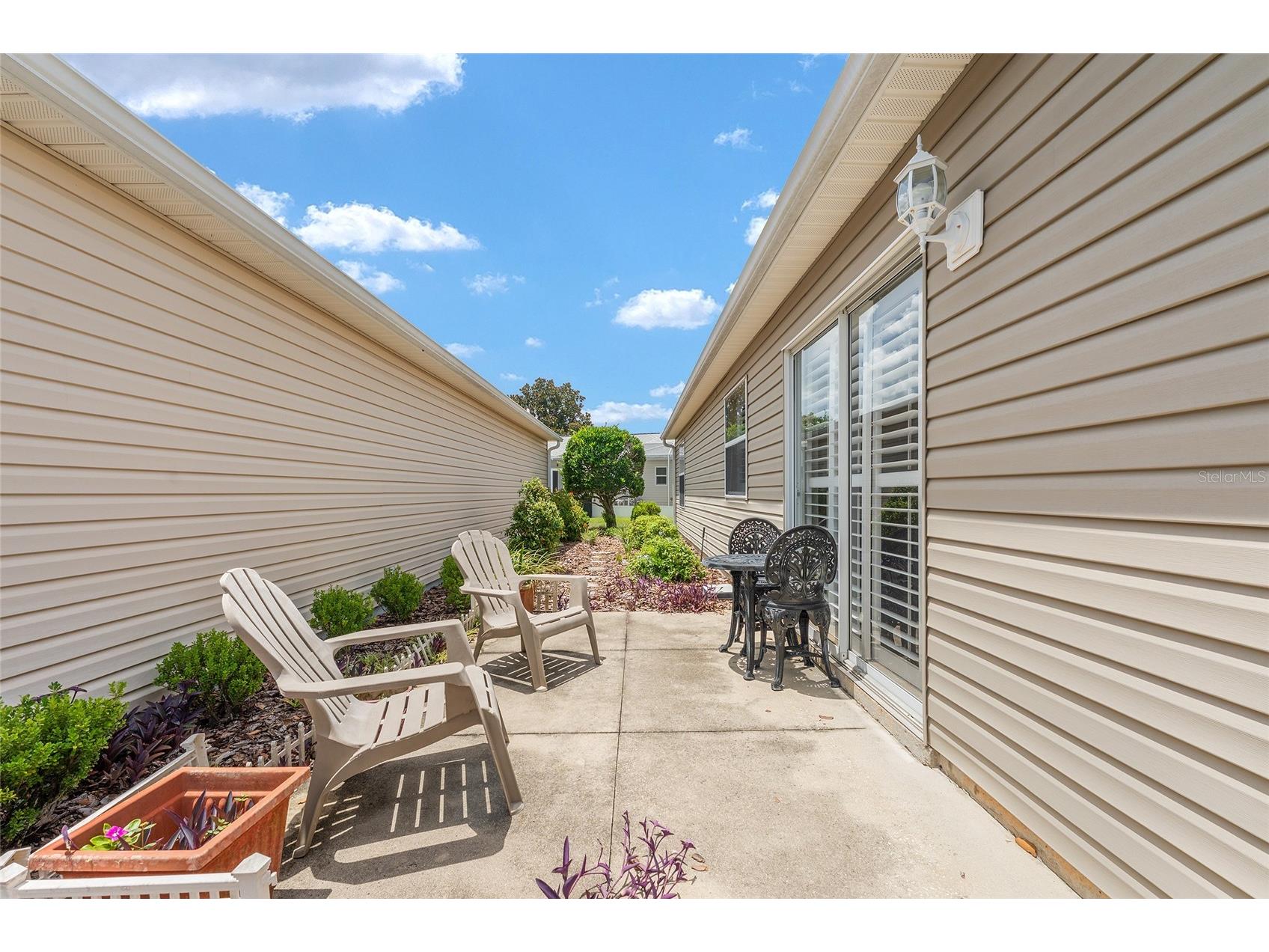 2734 Moncayo Avenue The Villages FL 32162 G5114894 image54