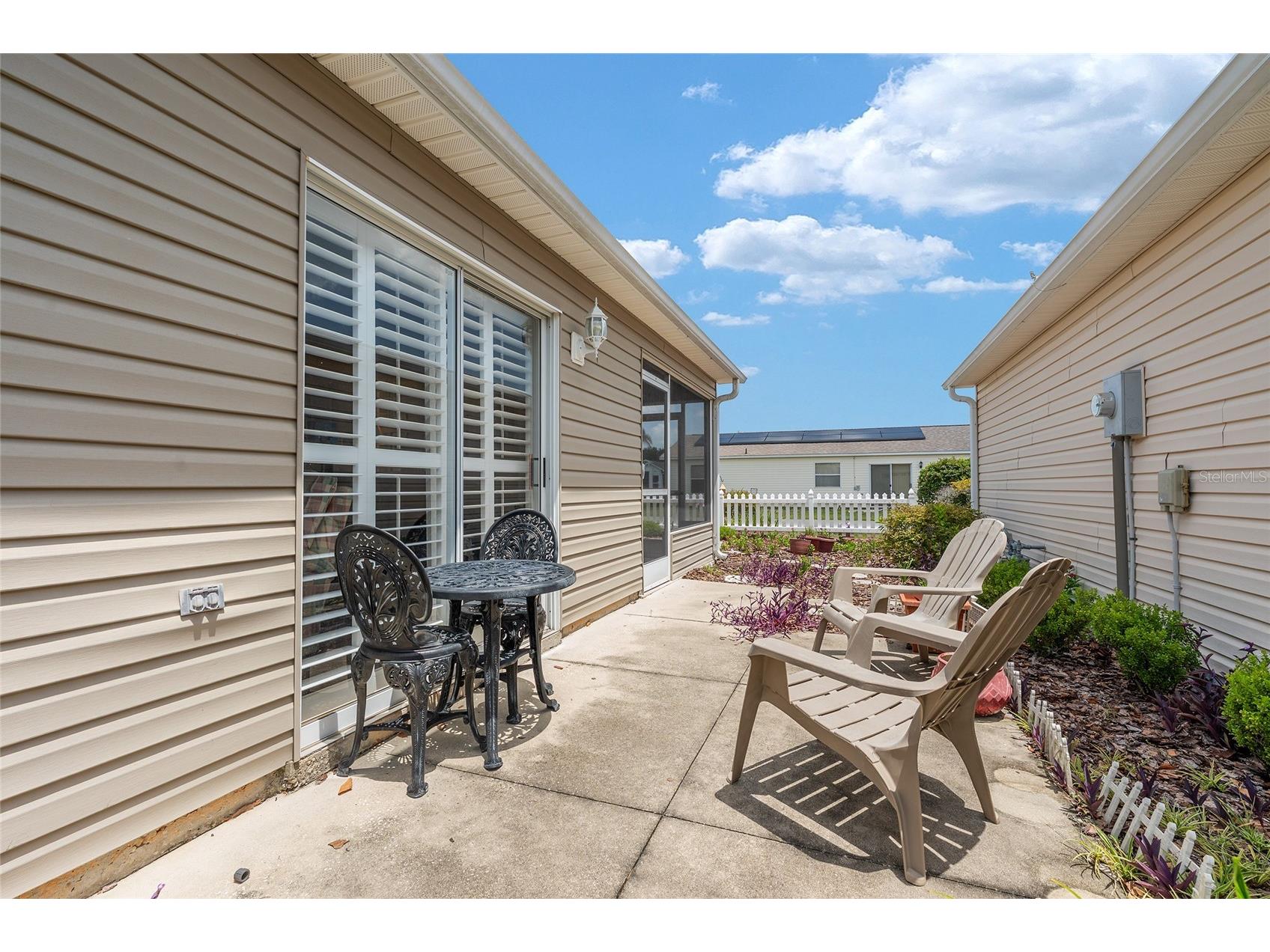 2734 Moncayo Avenue The Villages FL 32162 G5114894 image55