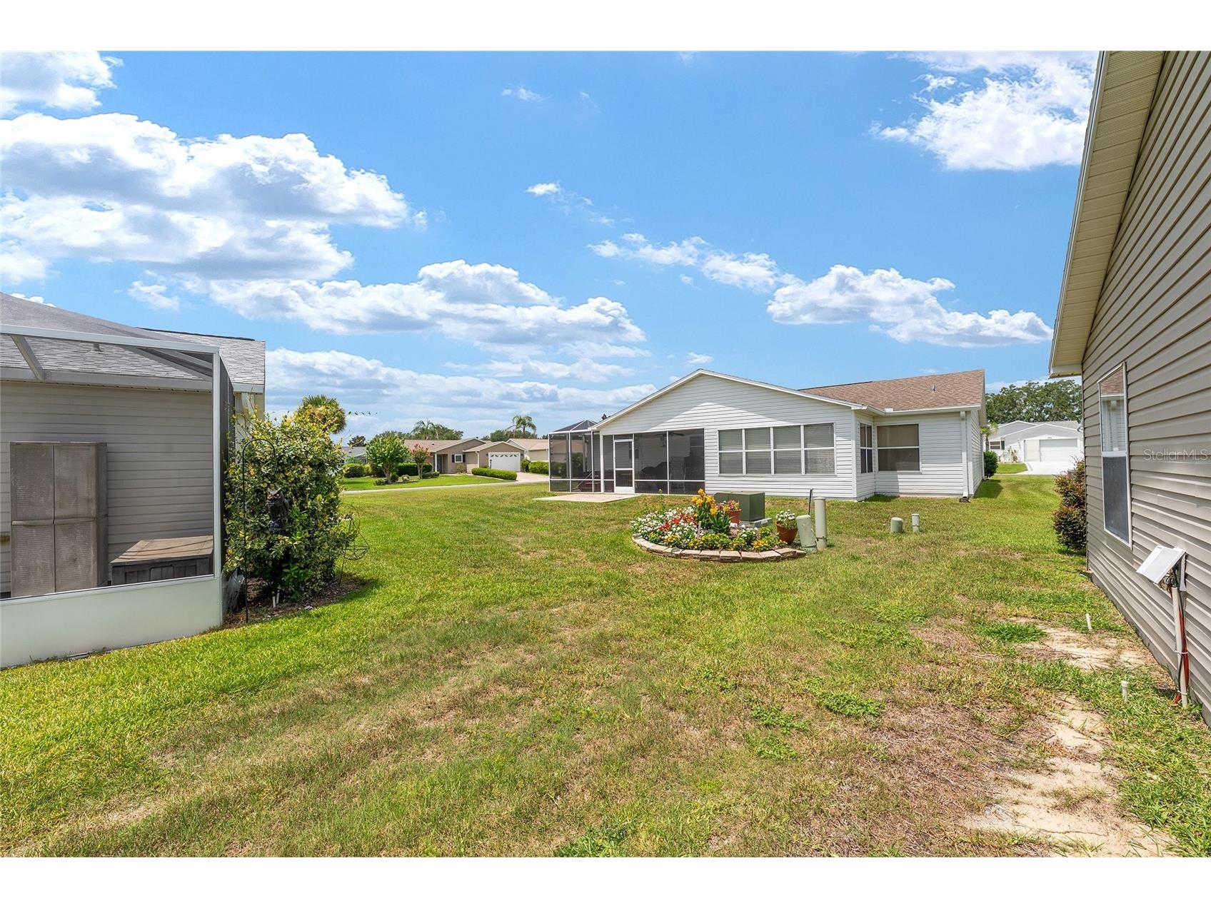 2734 Moncayo Avenue The Villages FL 32162 G5114894 image56