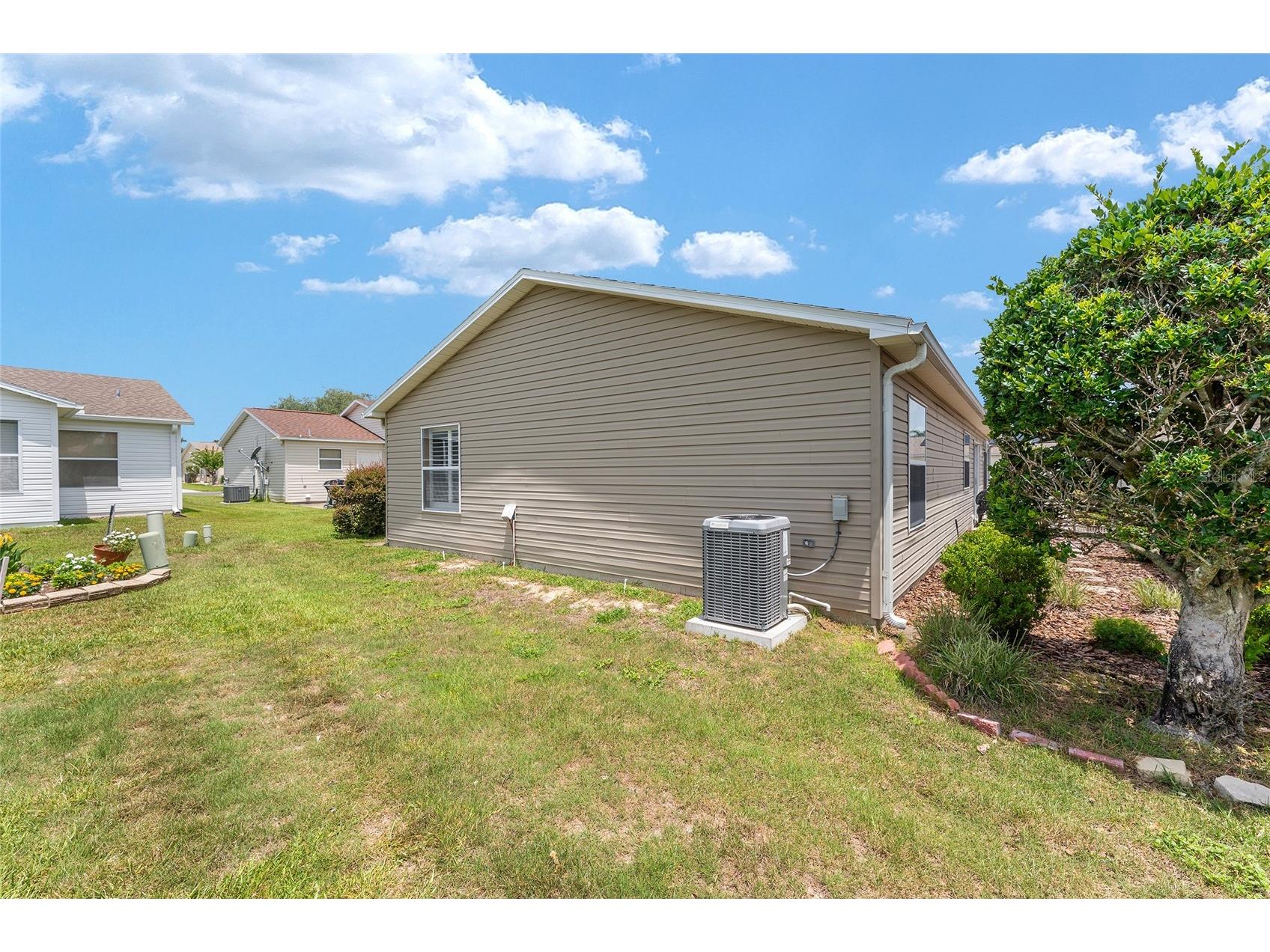 2734 Moncayo Avenue The Villages FL 32162 G5114894 image57