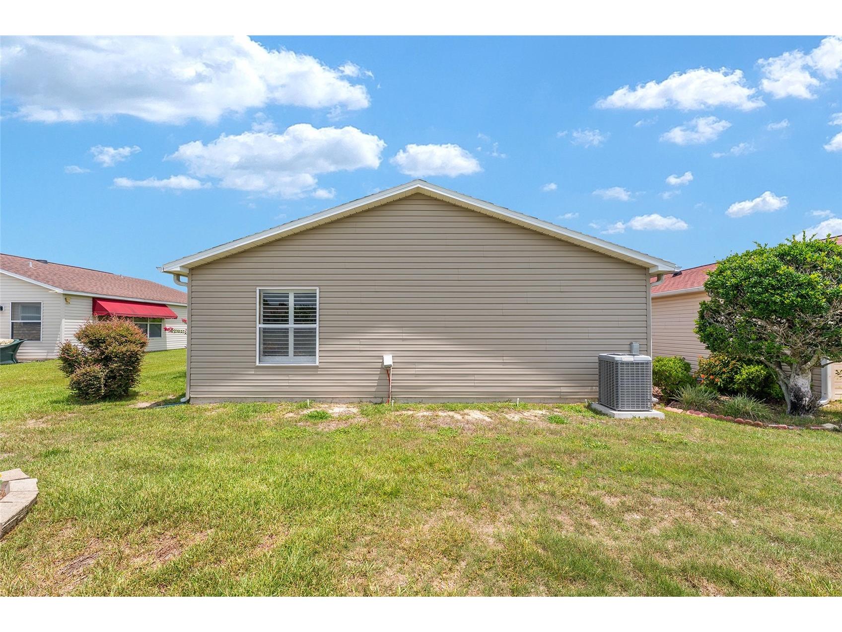 2734 Moncayo Avenue The Villages FL 32162 G5114894 image58