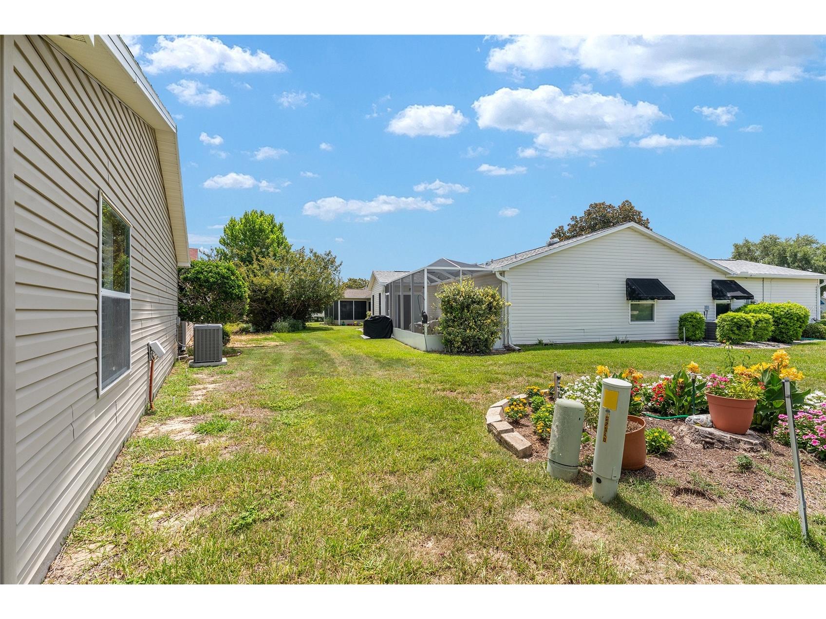 2734 Moncayo Avenue The Villages FL 32162 G5114894 image59