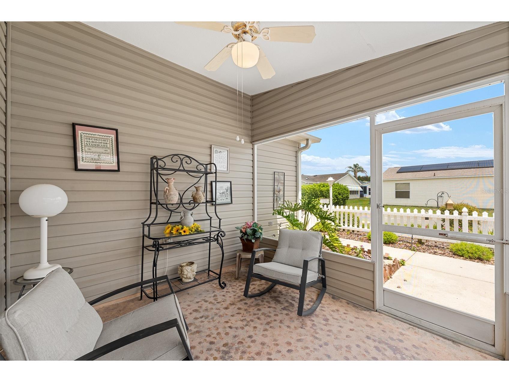 2734 Moncayo Avenue The Villages FL 32162 G5114894 image6