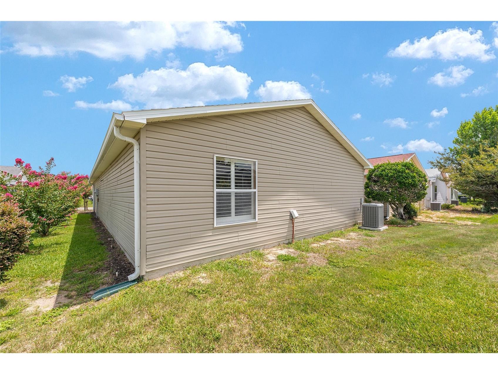 2734 Moncayo Avenue The Villages FL 32162 G5114894 image60