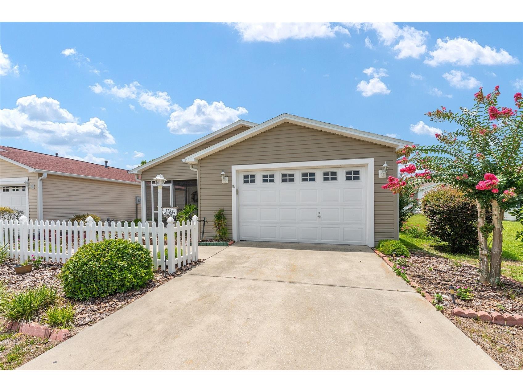 2734 Moncayo Avenue The Villages FL 32162 G5114894 image61