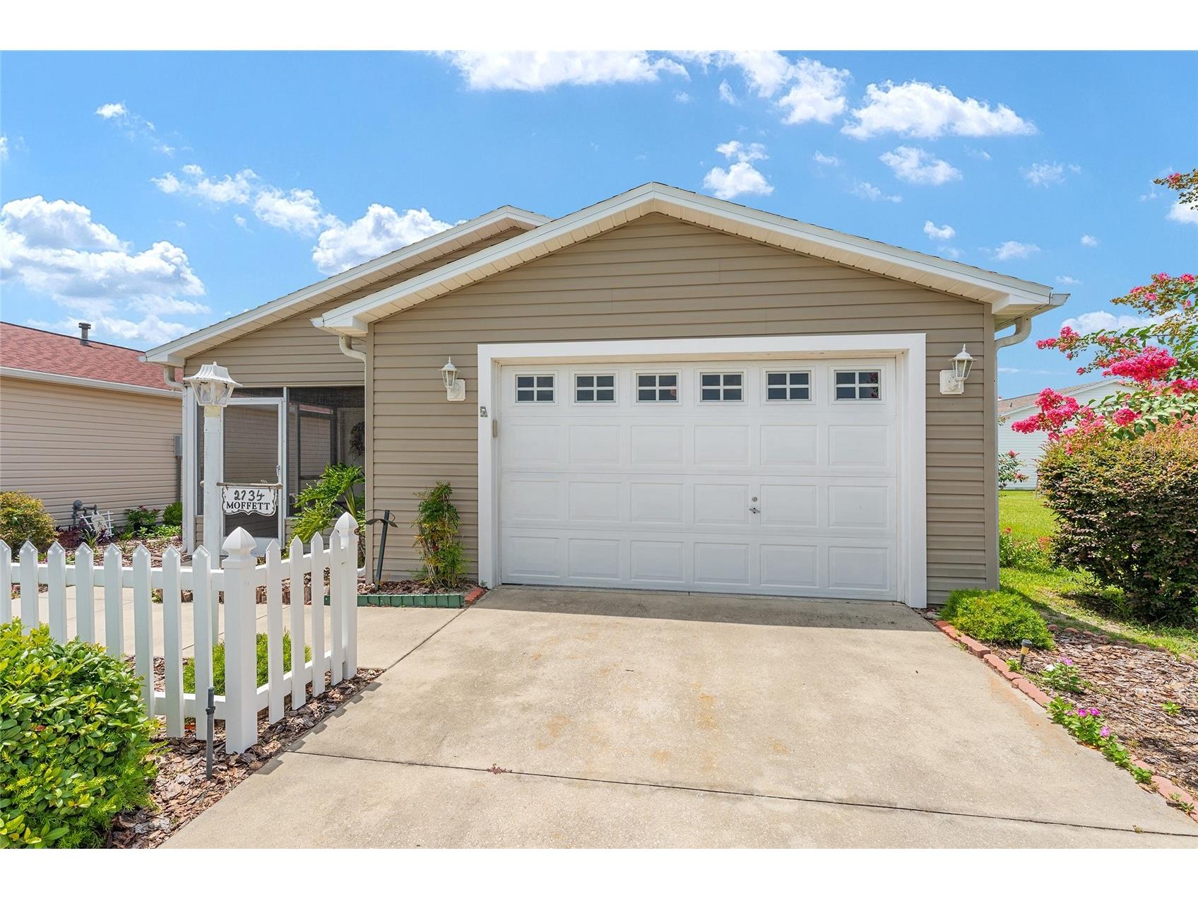 2734 Moncayo Avenue The Villages FL 32162 G5114894 image62