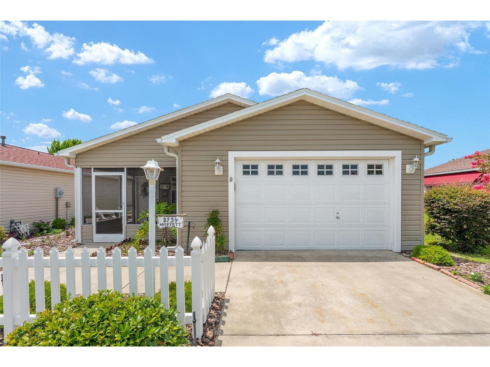 2734 Moncayo Avenue The Villages FL 32162 G5114894 image63