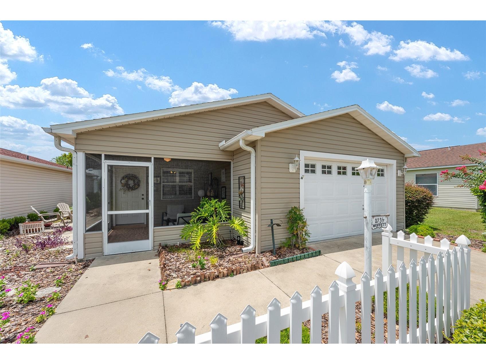 2734 Moncayo Avenue The Villages FL 32162 G5114894 image64