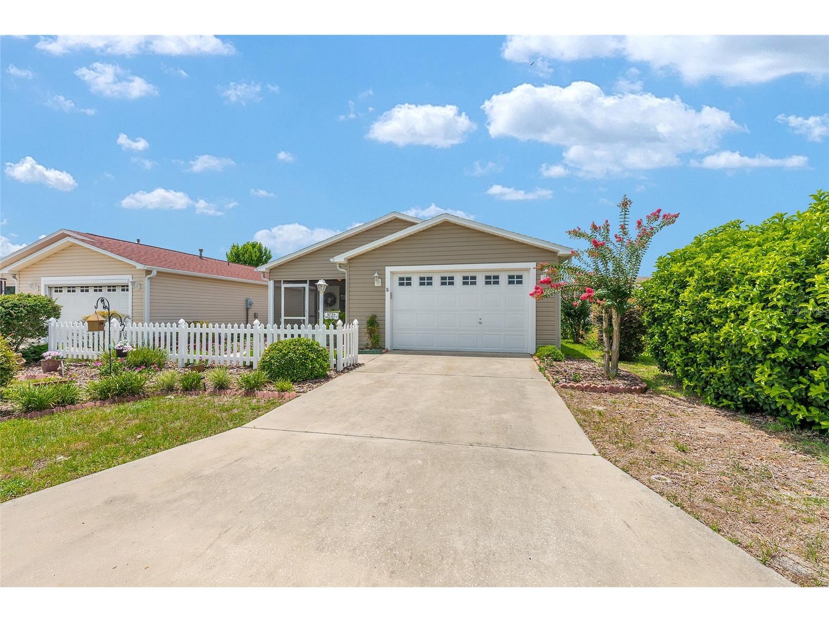 2734 Moncayo Avenue The Villages FL 32162 G5114894 image65