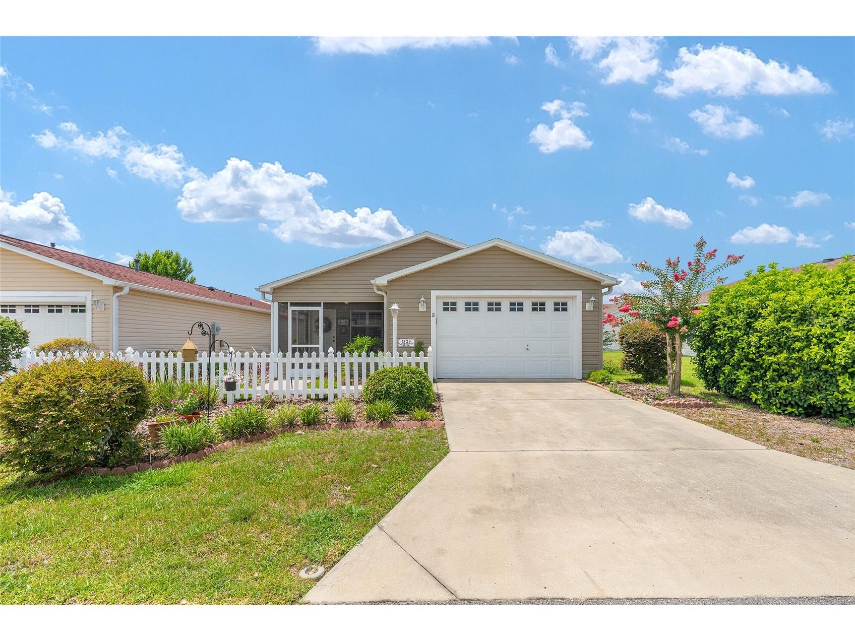 2734 Moncayo Avenue The Villages FL 32162 G5114894 image66