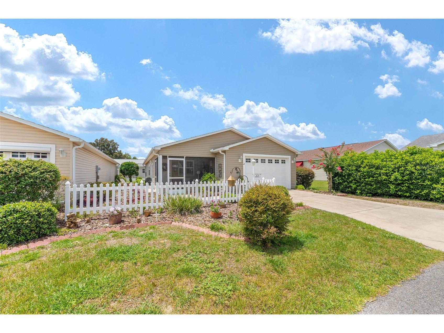 2734 Moncayo Avenue The Villages FL 32162 G5114894 image67