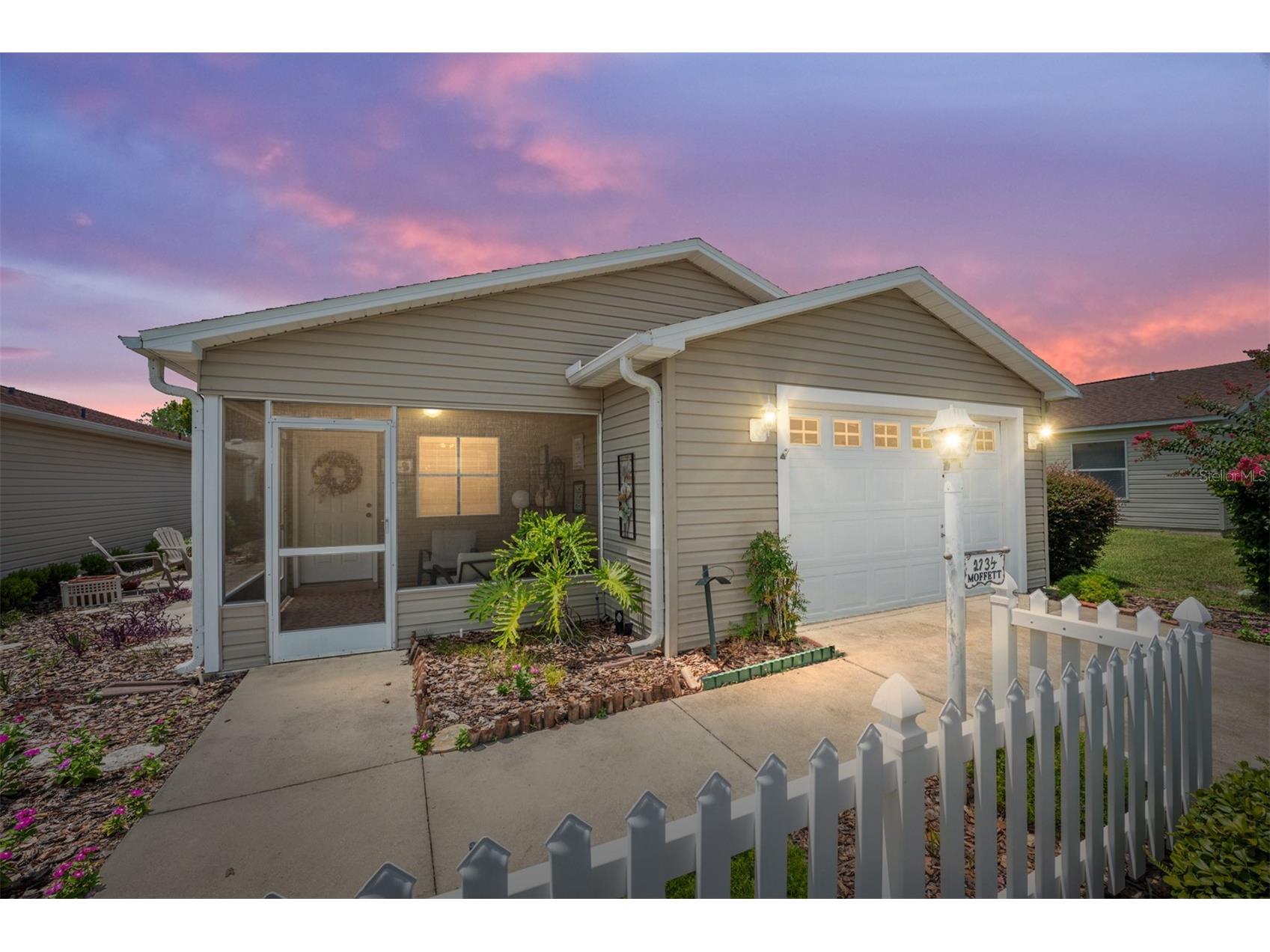 2734 Moncayo Avenue The Villages FL 32162 G5114894 image69