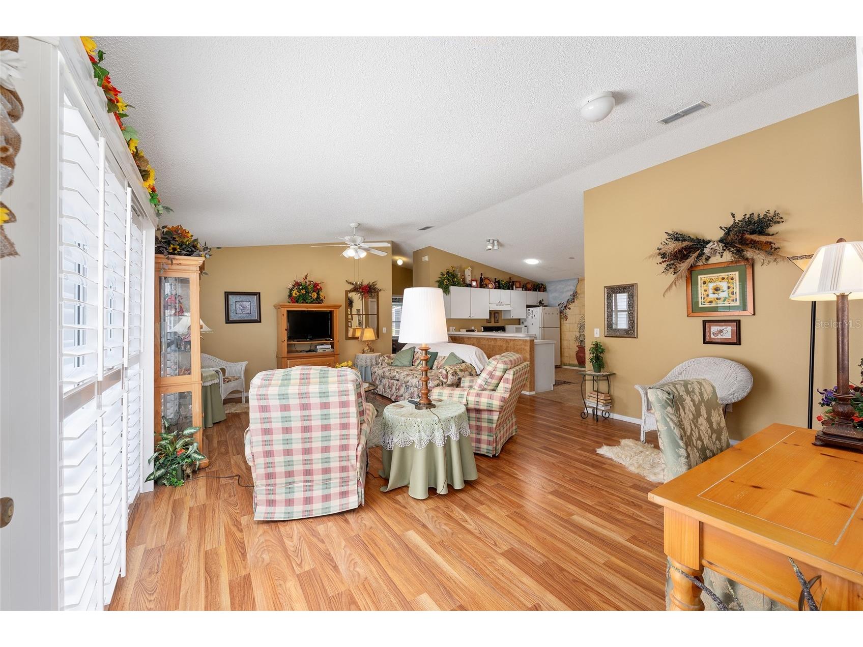 2734 Moncayo Avenue The Villages FL 32162 G5114894 image7