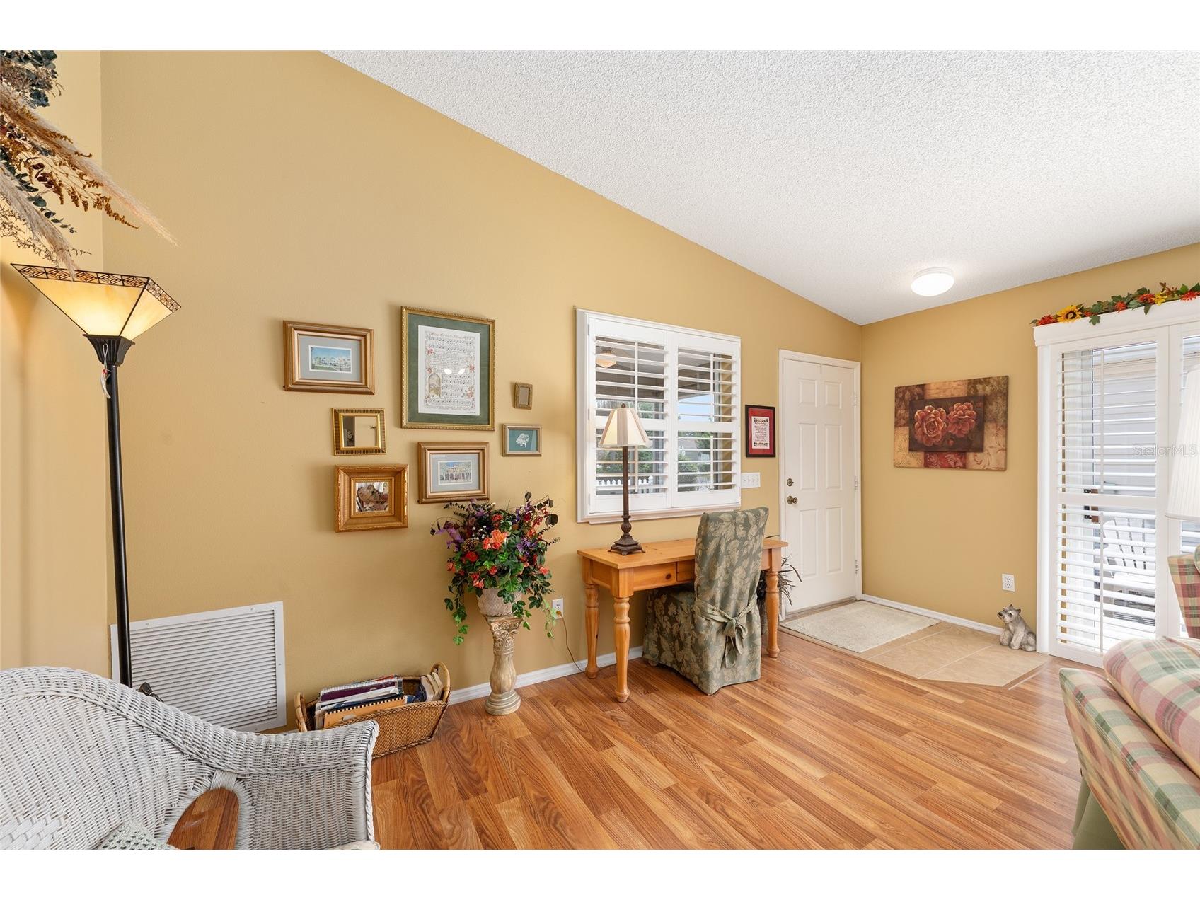 2734 Moncayo Avenue The Villages FL 32162 G5114894 image8