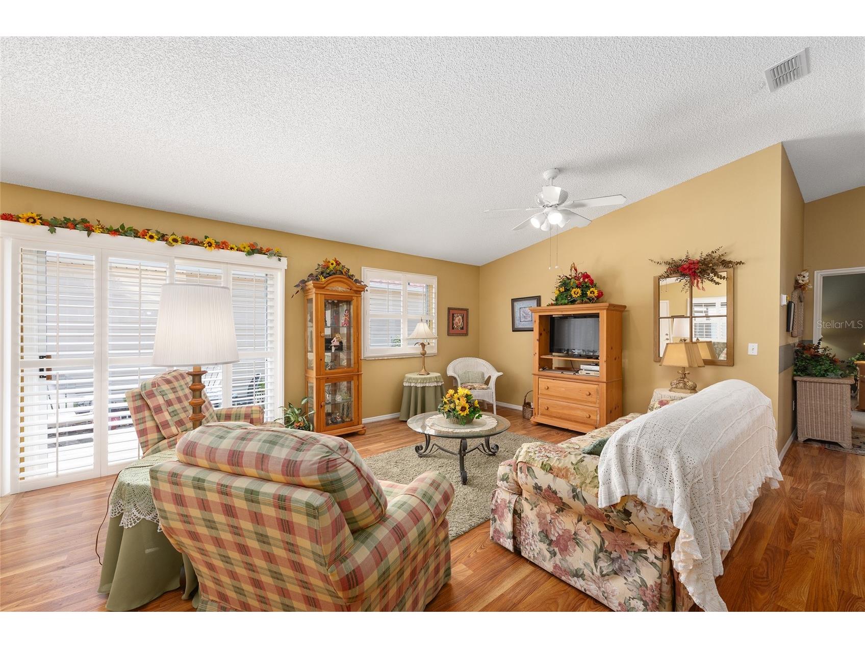 2734 Moncayo Avenue The Villages FL 32162 G5114894 image9