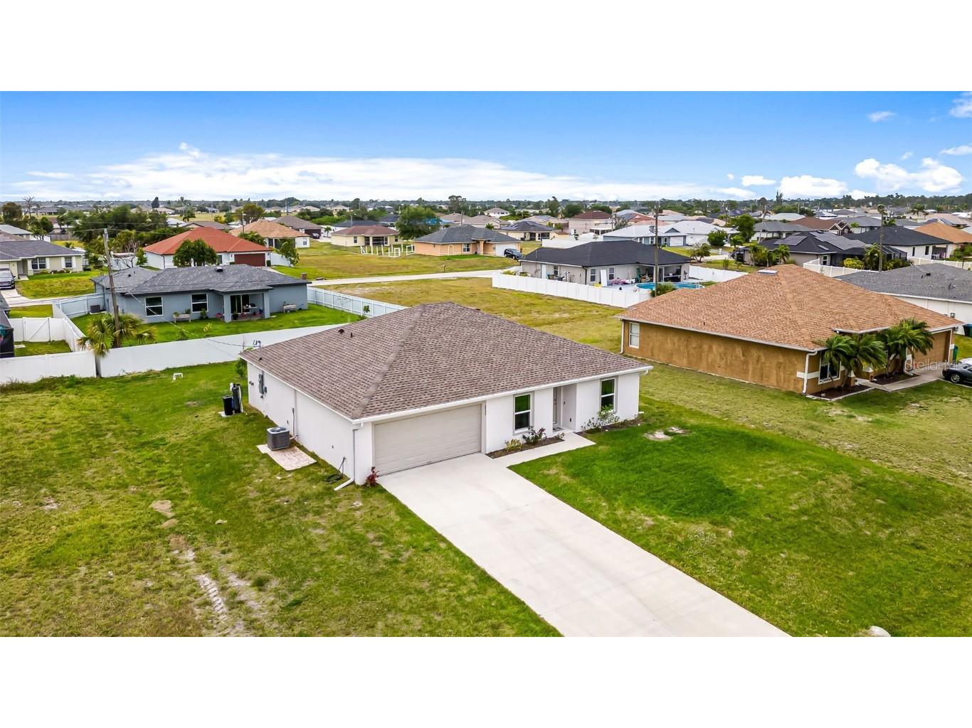 2734 NE 3rd Avenue Cape Coral FL 33909 C7491281 image1