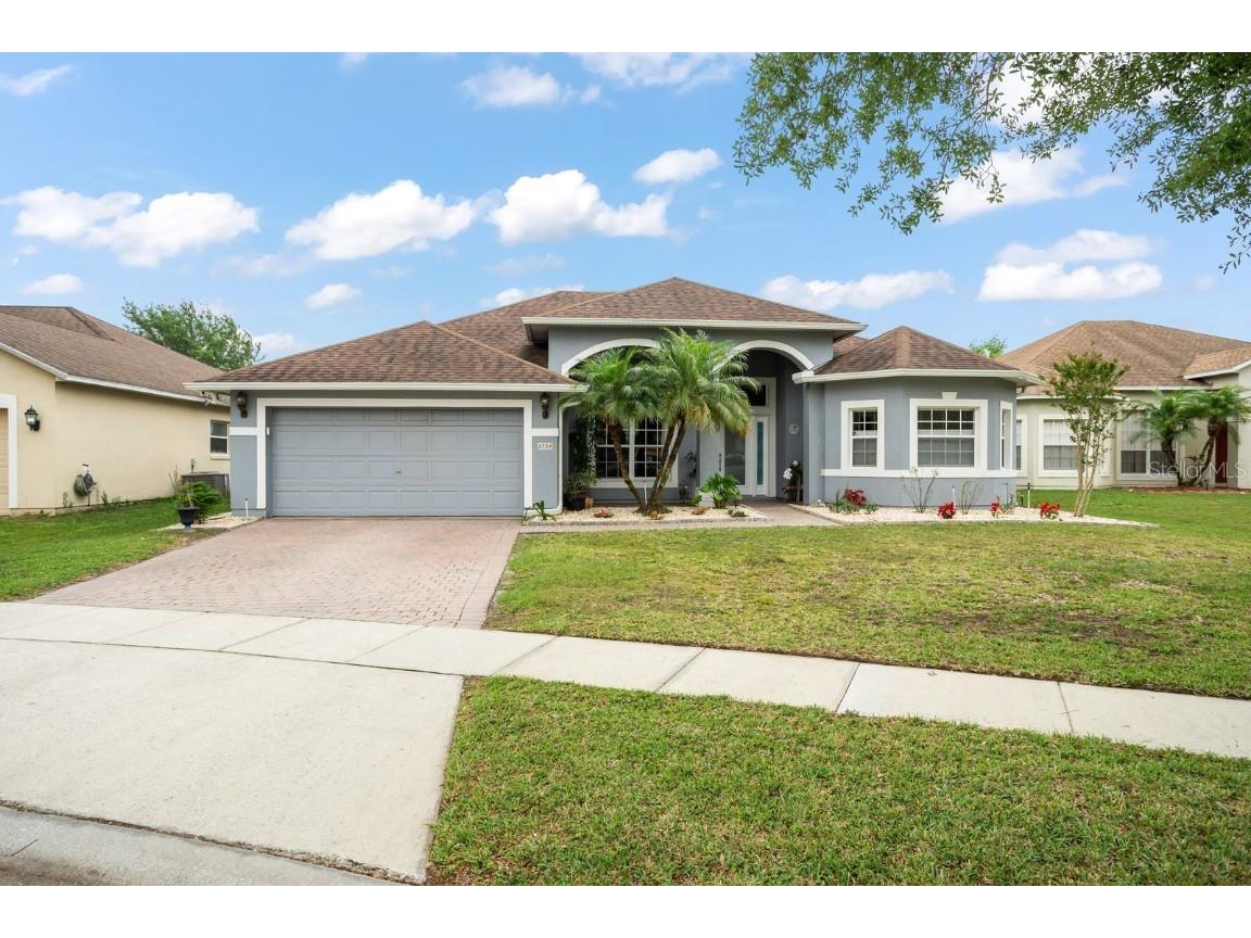 2734 Patrician Circle Kissimmee FL 34746 O6195626 image1