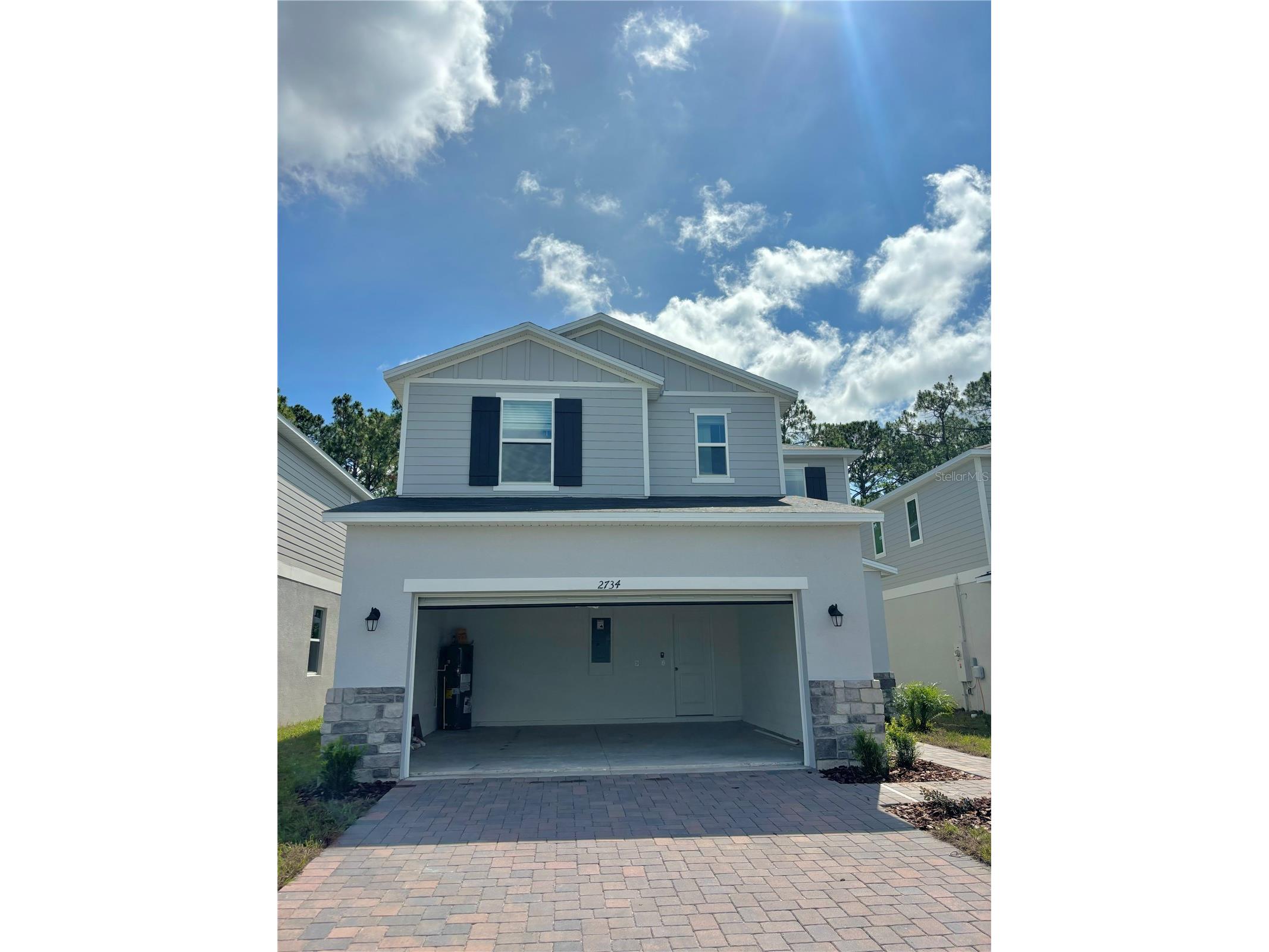2734 Raindrop Run St Clermont FL 34714 O6425309 image1